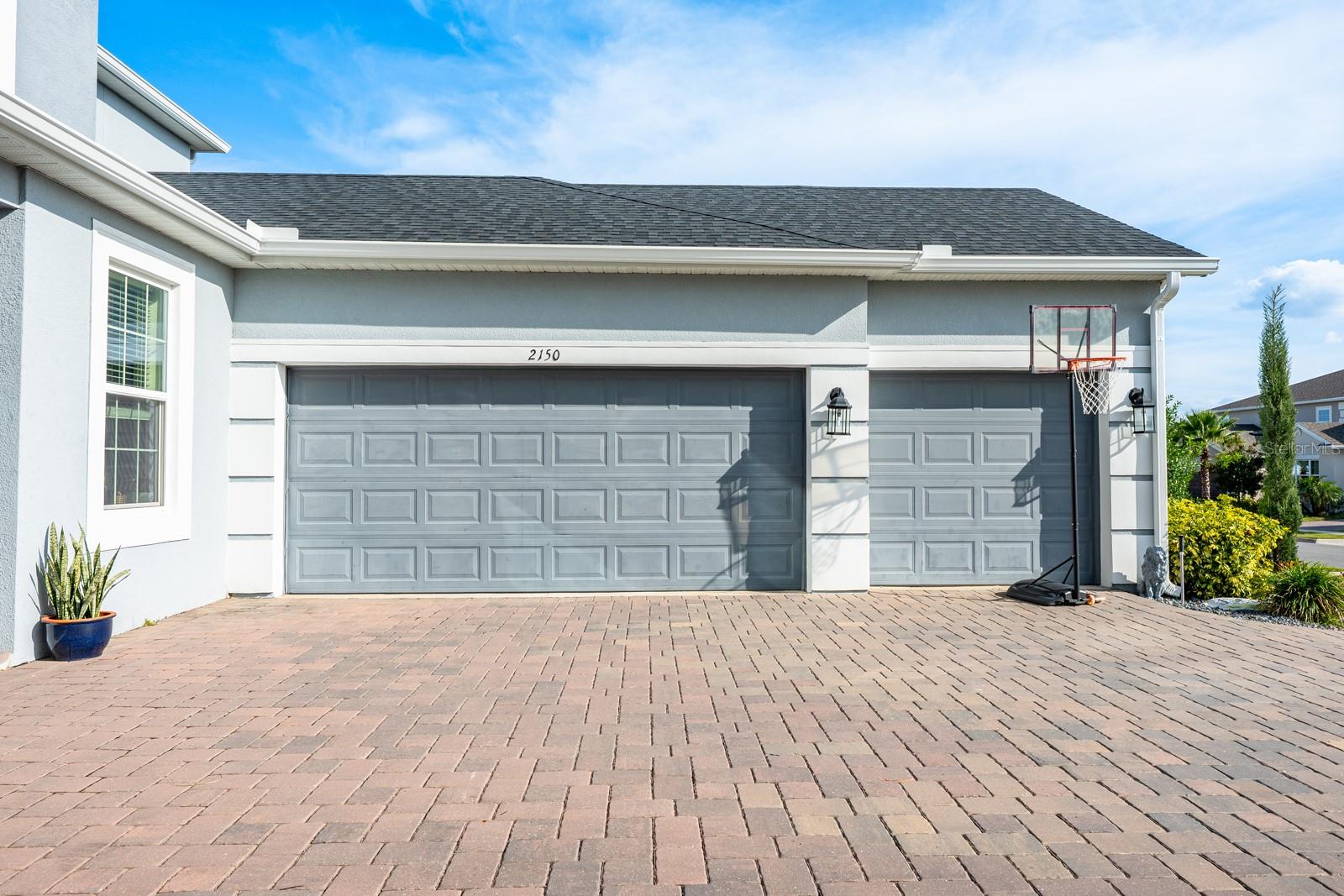 Image 31 of 43 For 2150 Old Hollow Lane