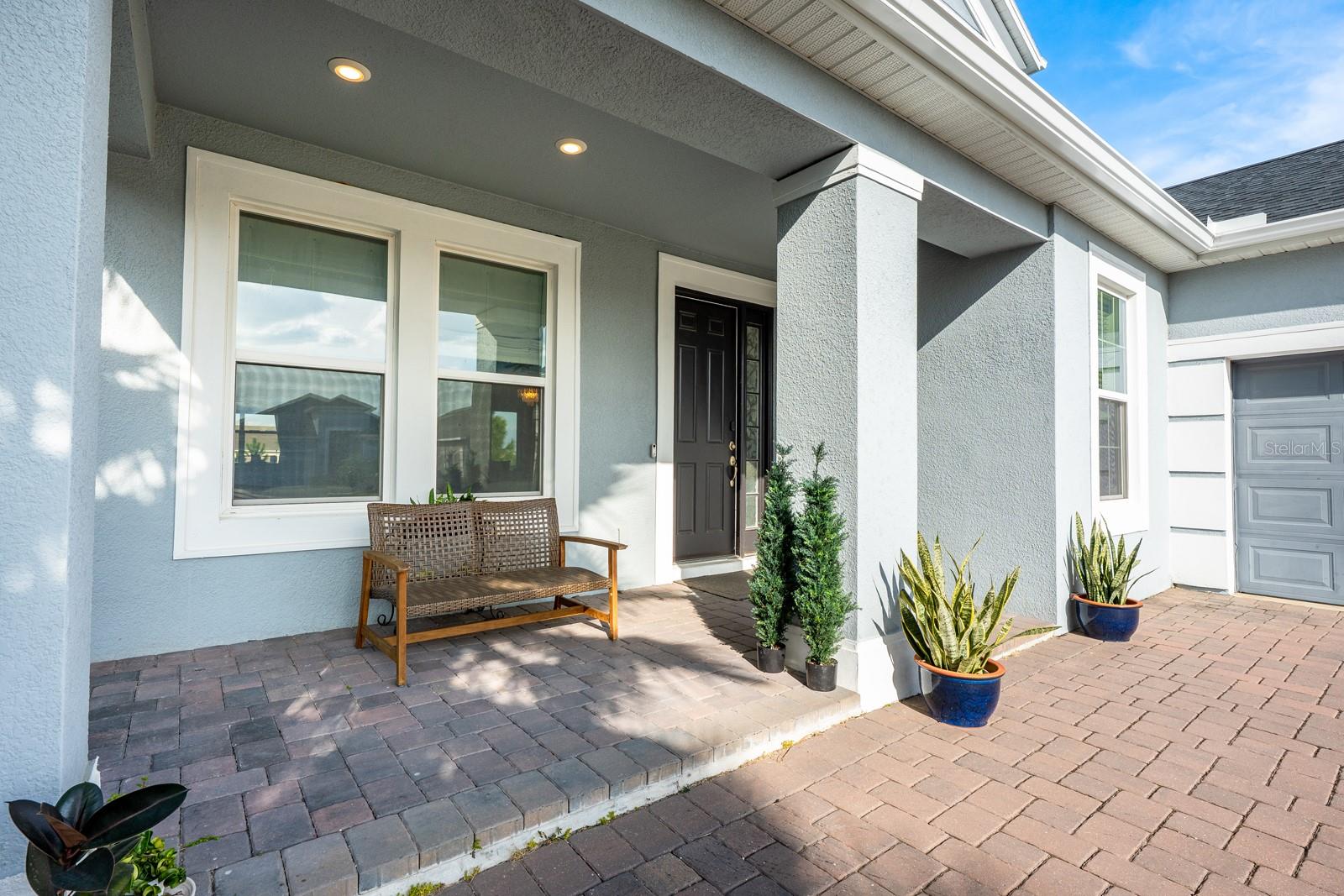 Image 32 of 43 For 2150 Old Hollow Lane