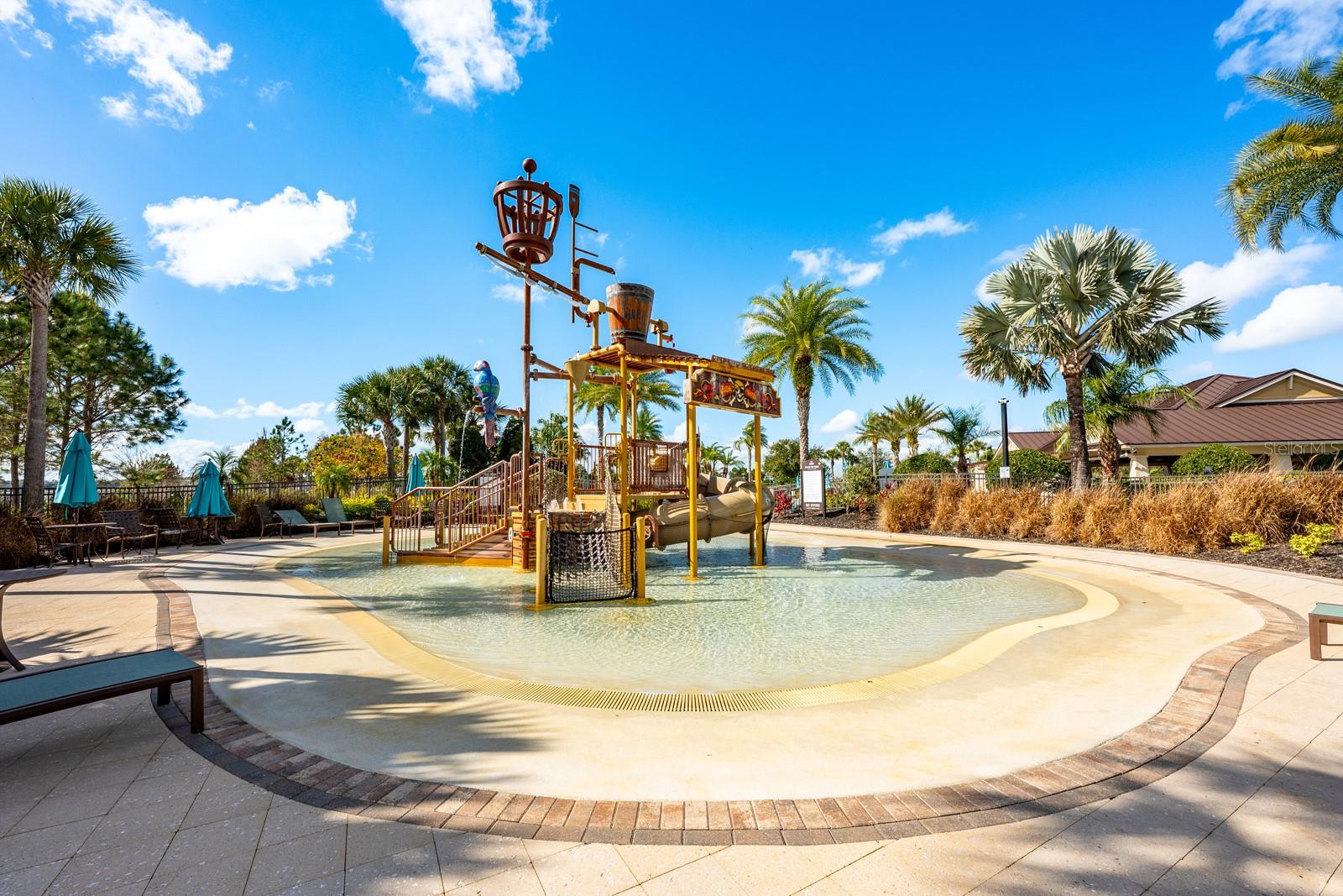 Image 34 of 43 For 2150 Old Hollow Lane