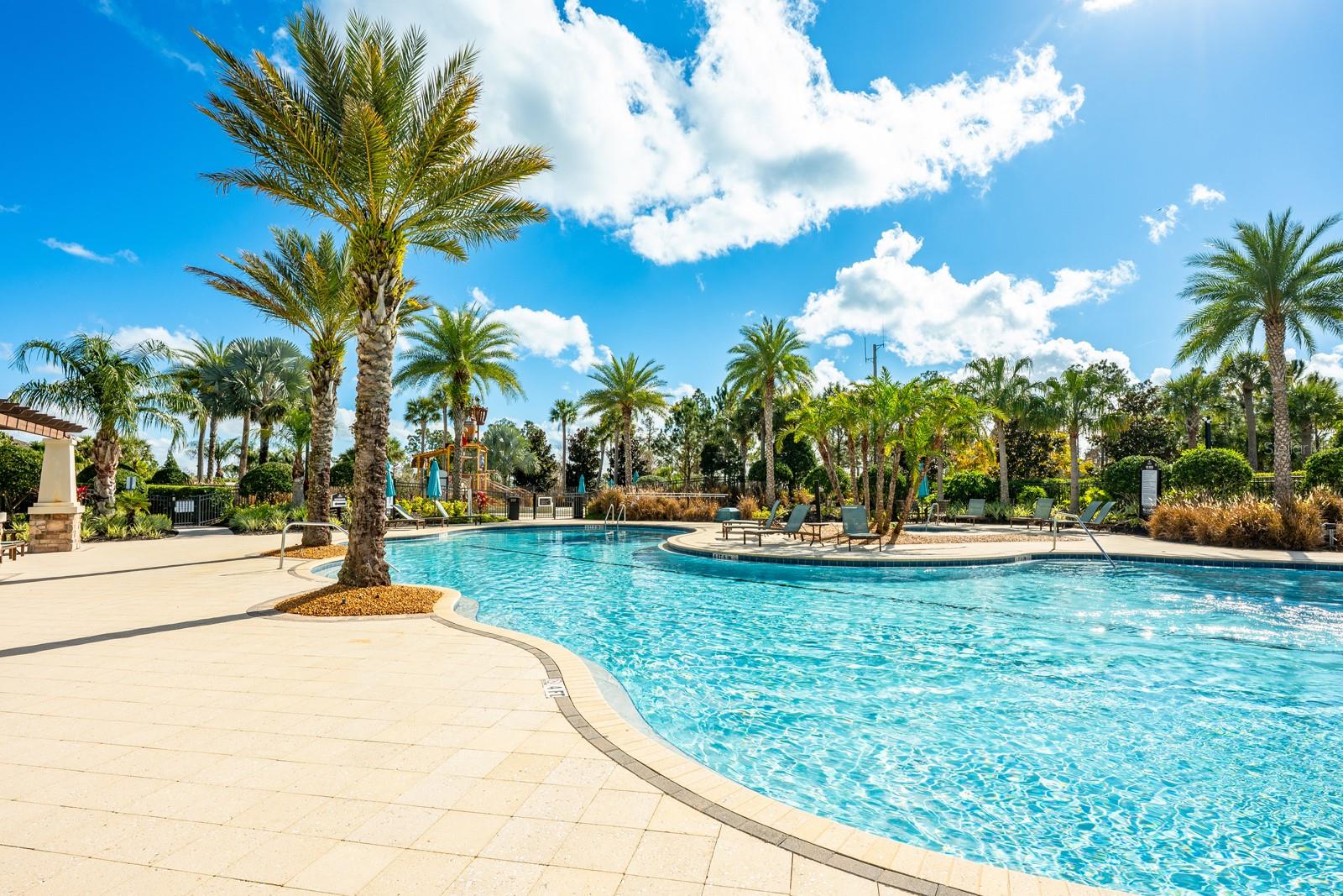 Image 35 of 43 For 2150 Old Hollow Lane