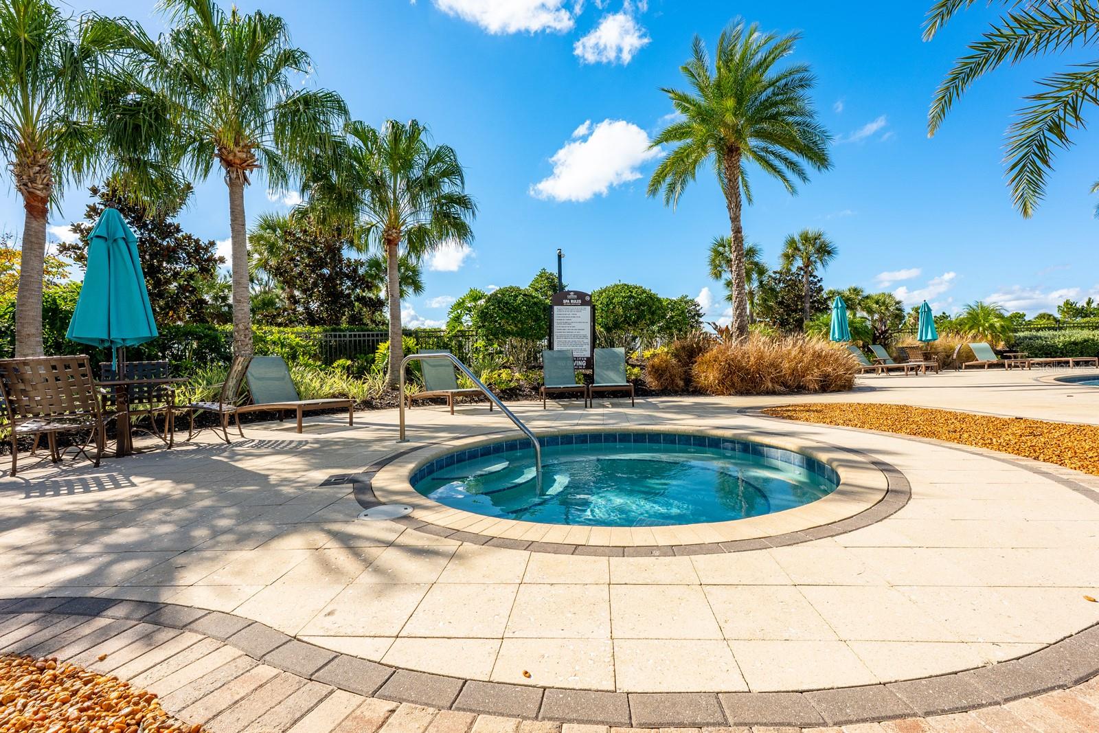 Image 36 of 43 For 2150 Old Hollow Lane