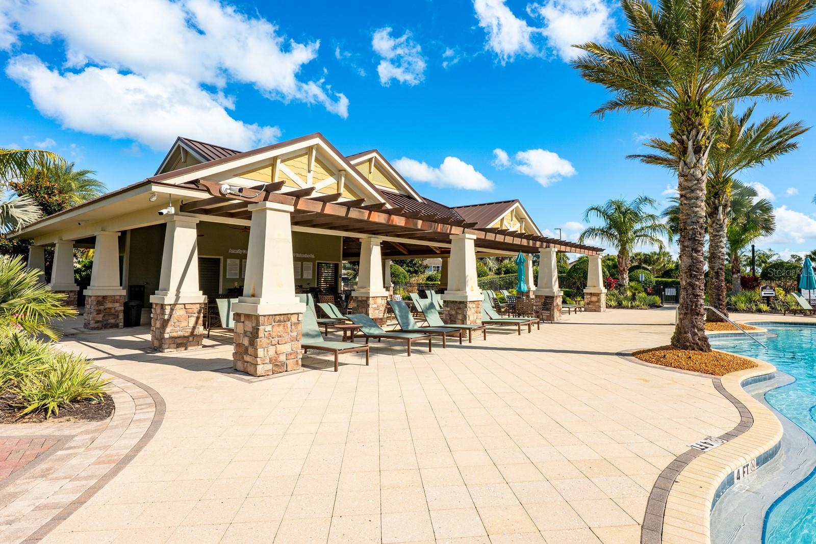 Image 37 of 43 For 2150 Old Hollow Lane