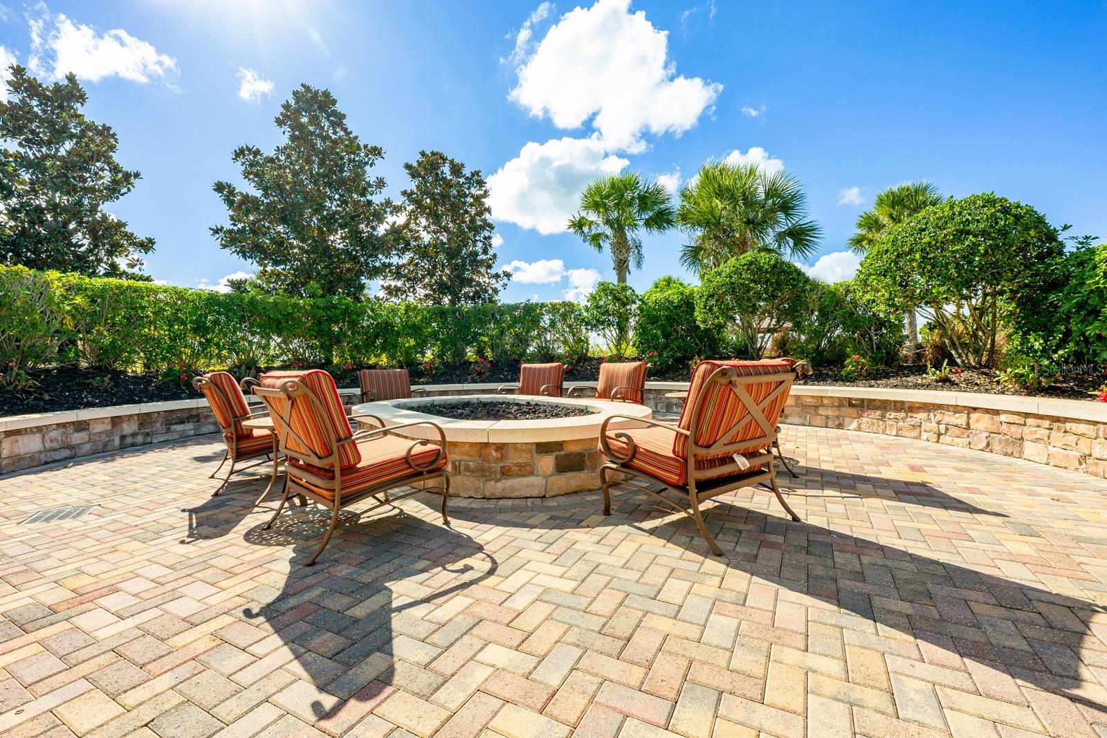 Image 38 of 43 For 2150 Old Hollow Lane