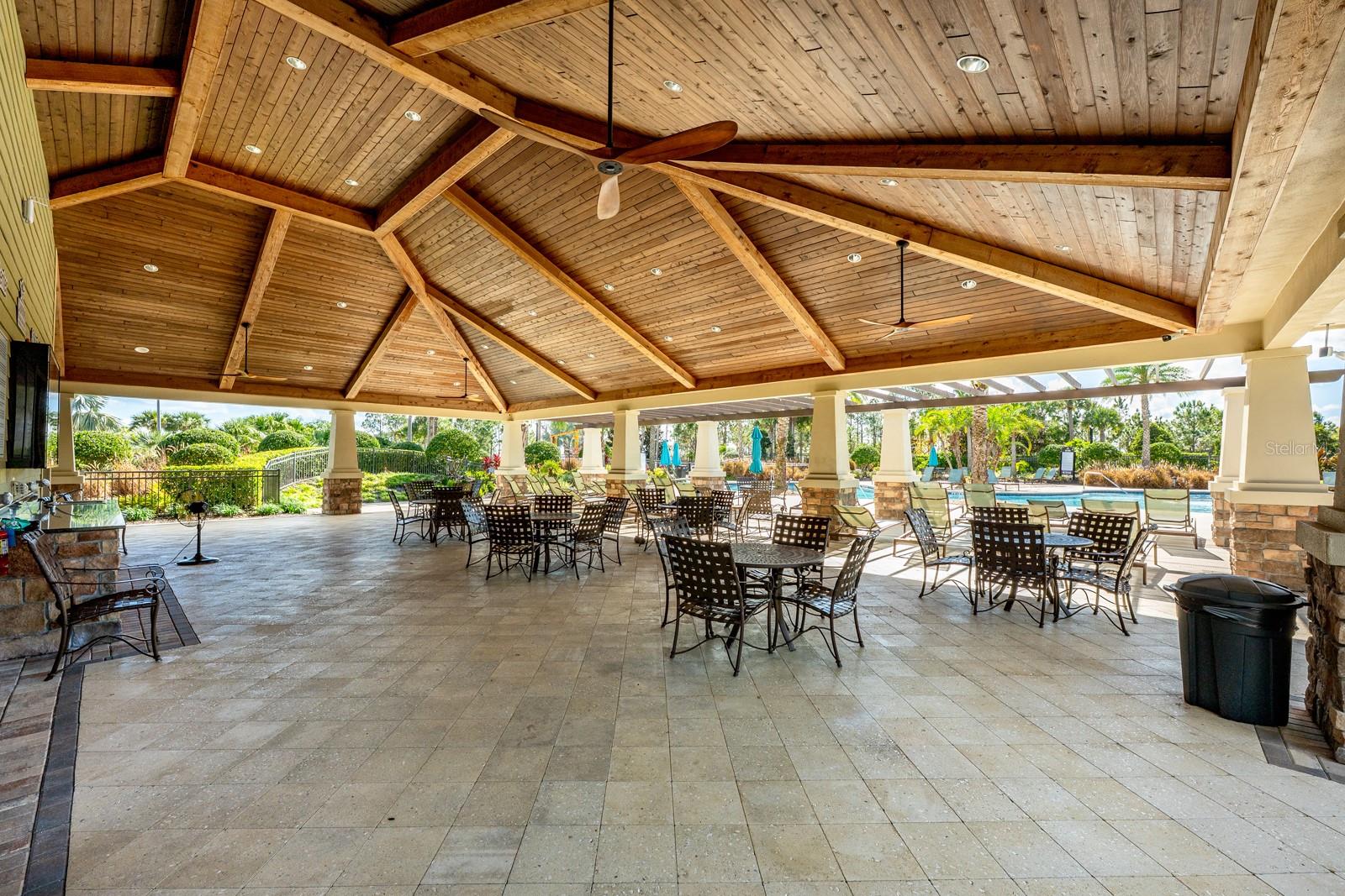 Image 39 of 43 For 2150 Old Hollow Lane