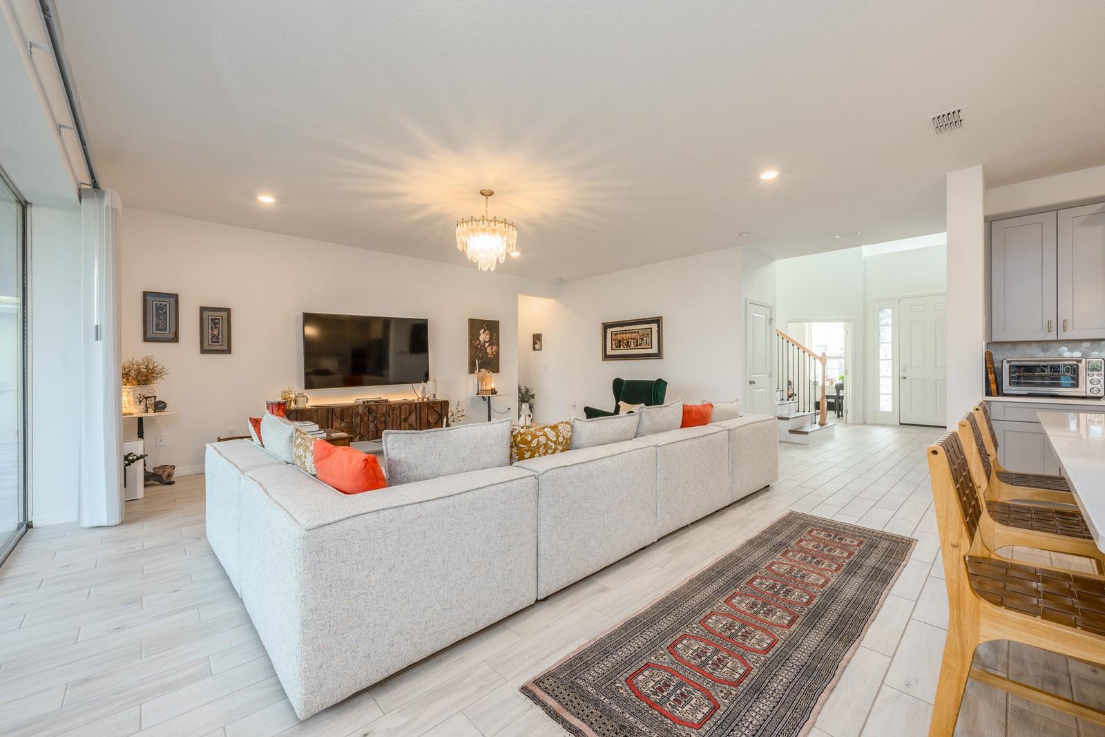 Image 4 of 43 For 2150 Old Hollow Lane