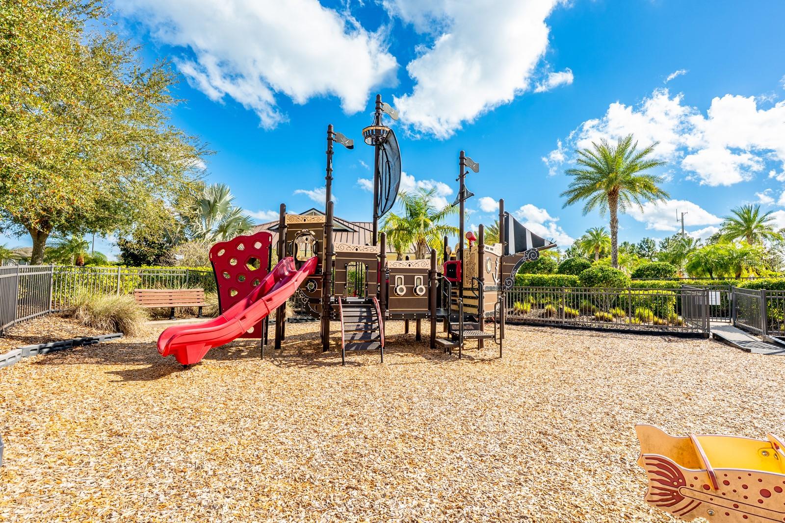 Image 40 of 43 For 2150 Old Hollow Lane