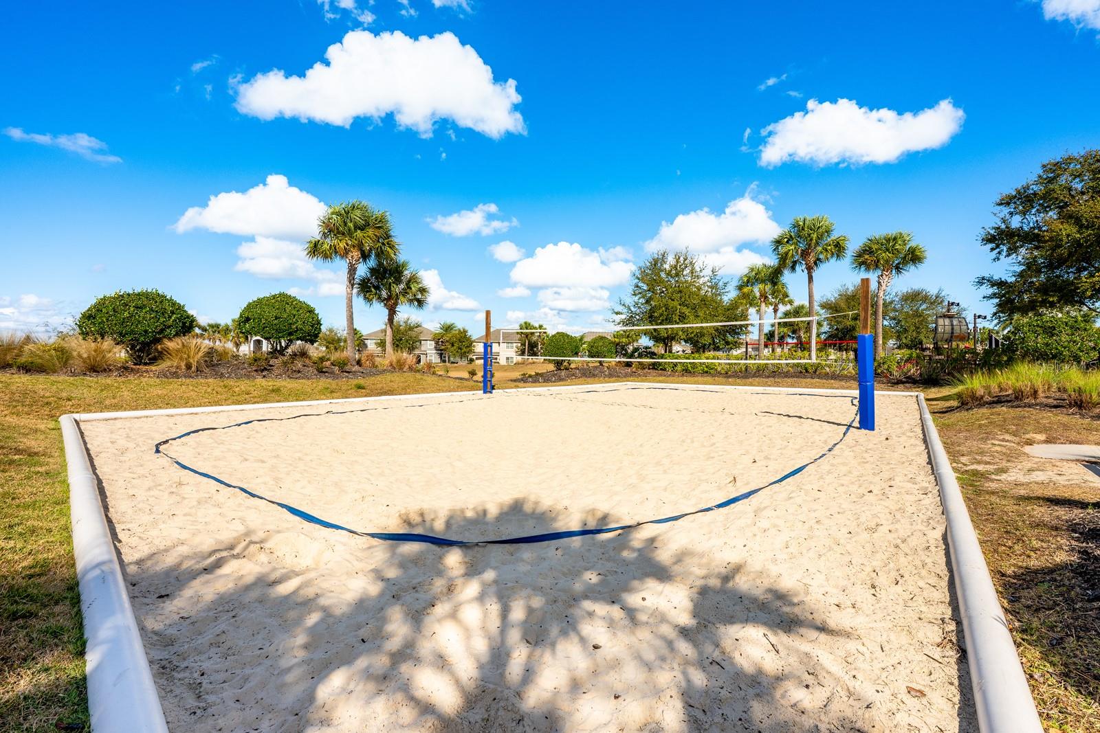 Image 41 of 43 For 2150 Old Hollow Lane