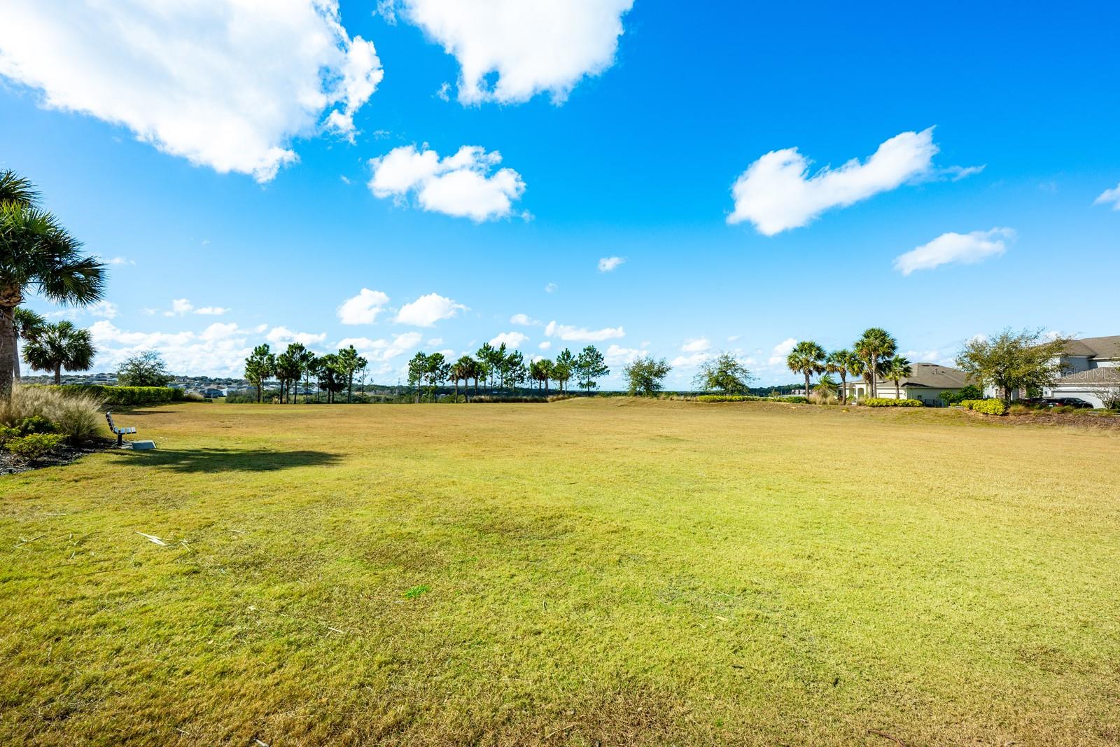 Image 43 of 43 For 2150 Old Hollow Lane