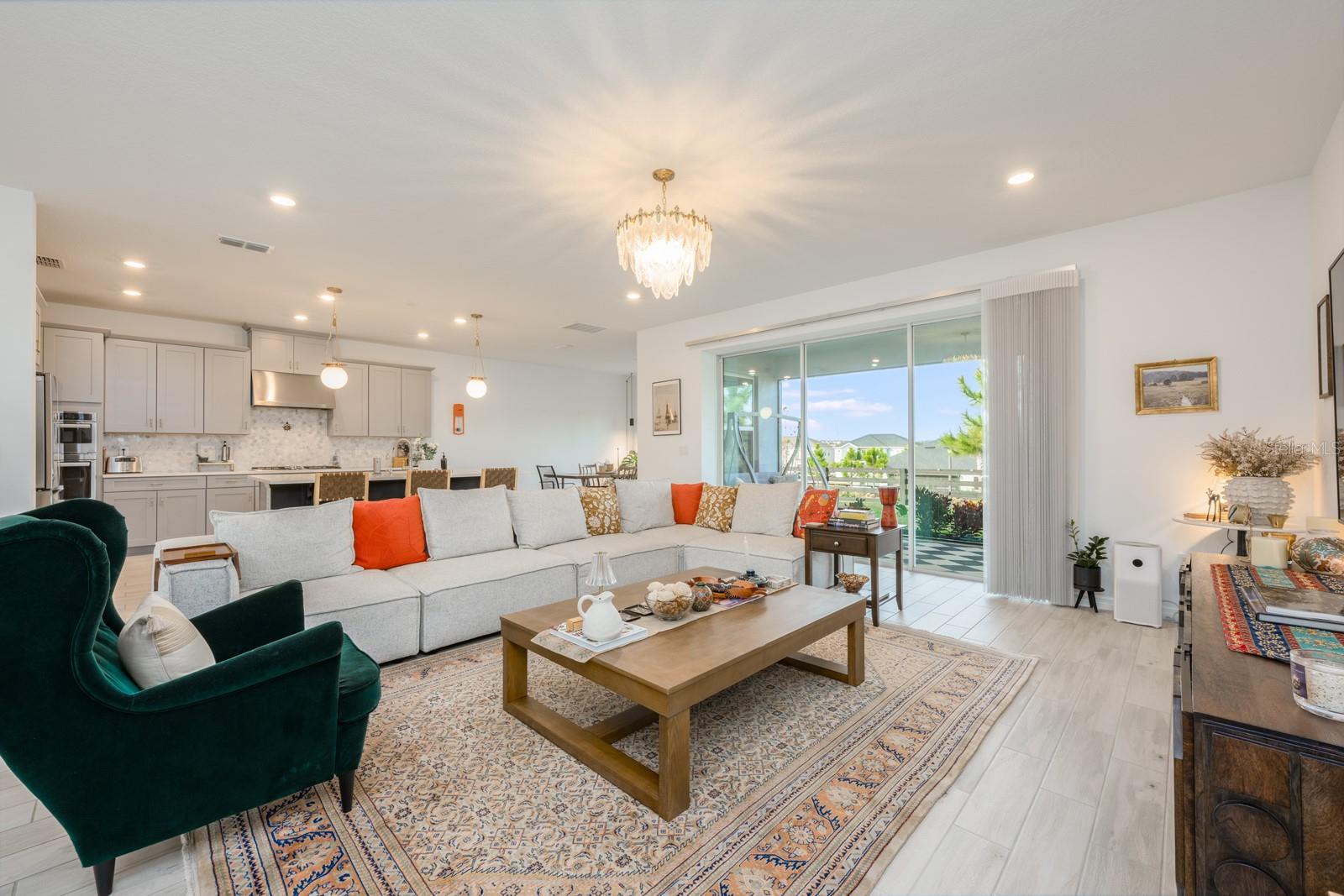 Image 5 of 43 For 2150 Old Hollow Lane