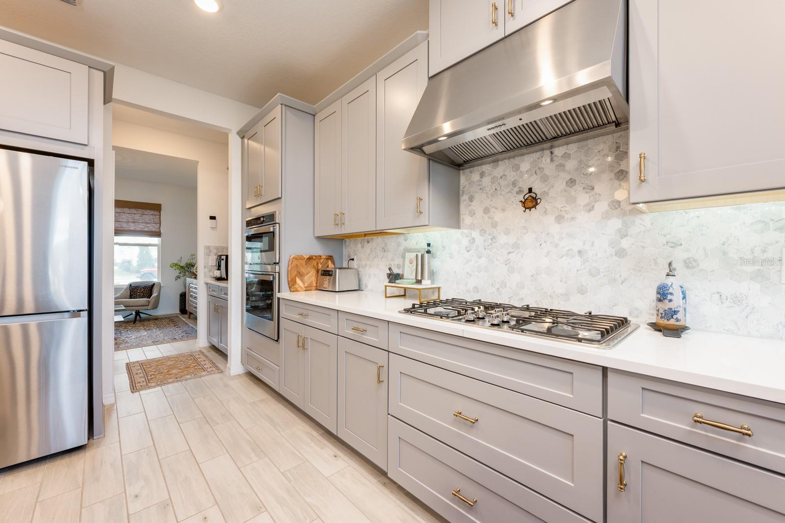 Image 7 of 43 For 2150 Old Hollow Lane