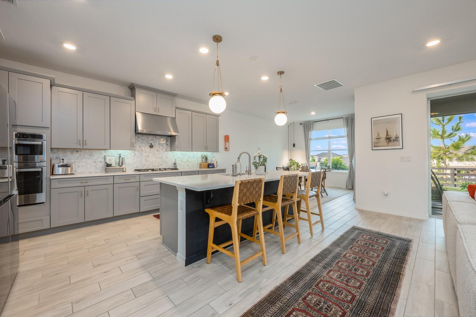 Image 8 of 43 For 2150 Old Hollow Lane