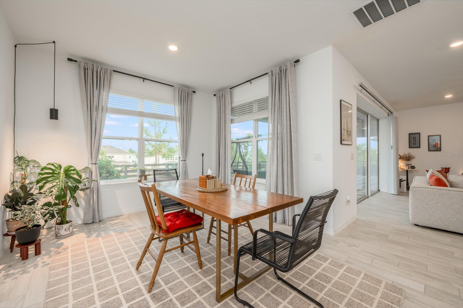 Image 9 of 43 For 2150 Old Hollow Lane