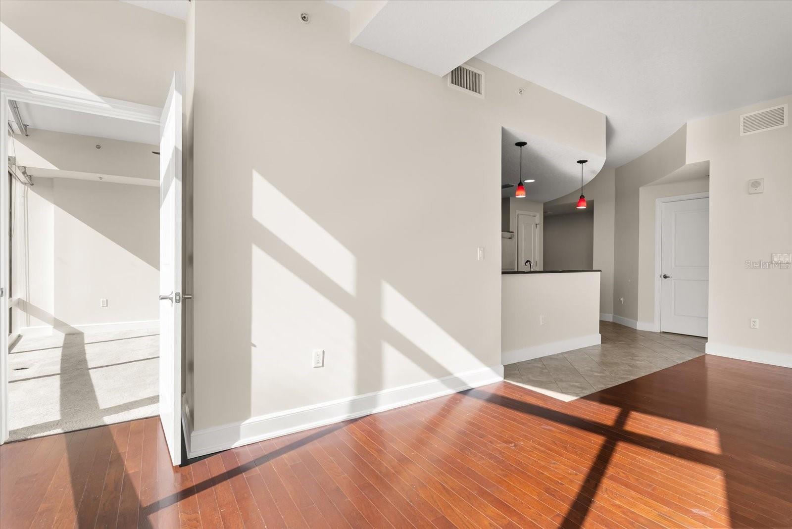 Image 10 of 40 For 101 Eola Drive 1010