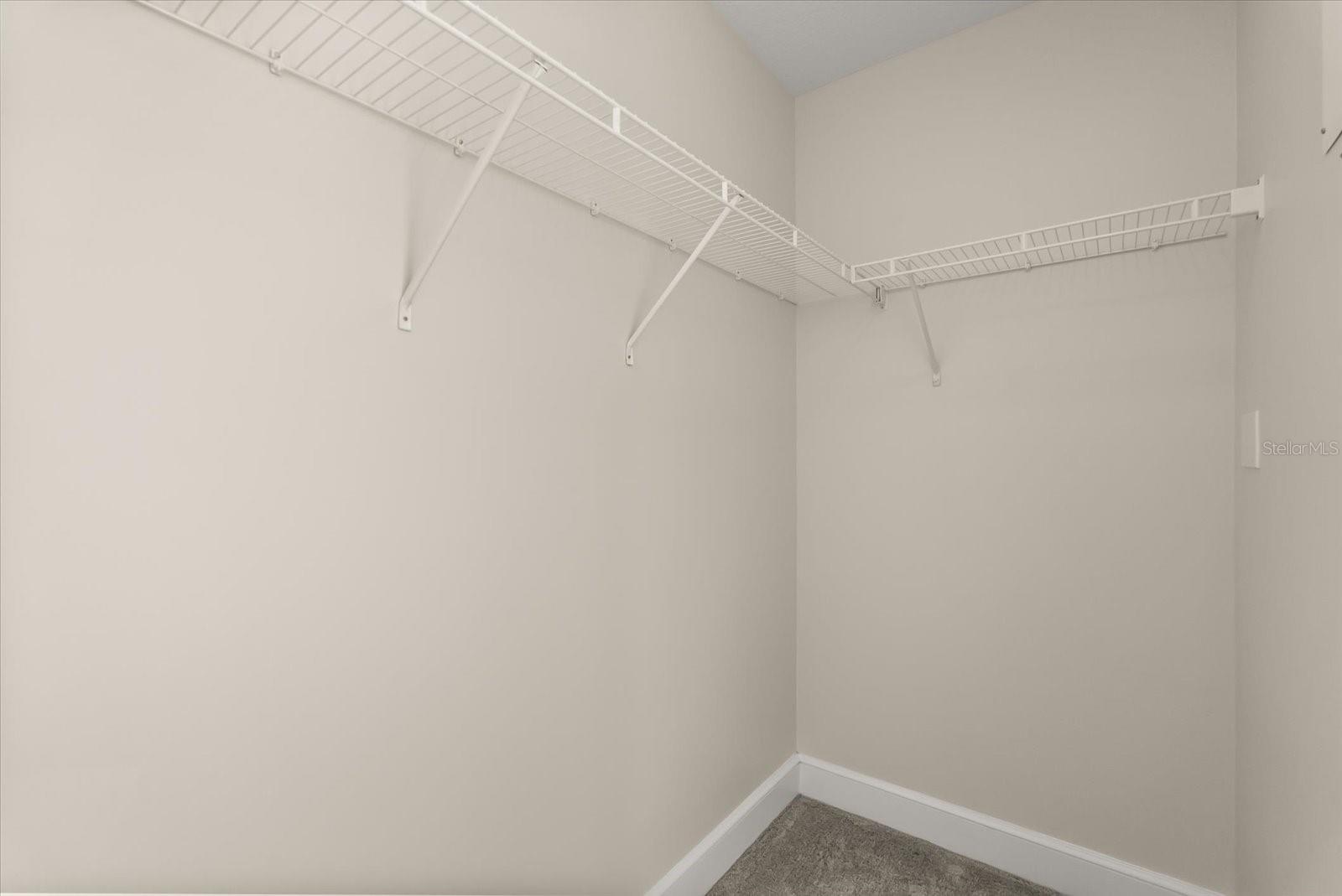 Image 14 of 40 For 101 Eola Drive 1010