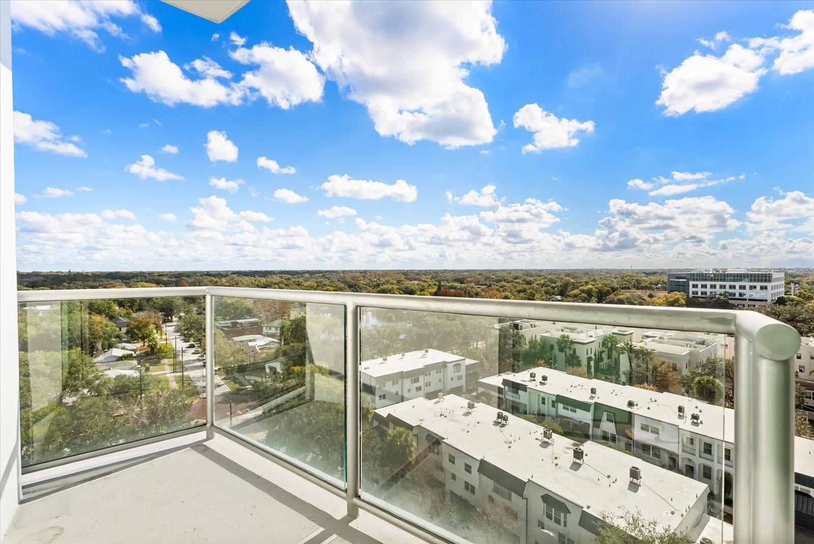 Image 22 of 40 For 101 Eola Drive 1010