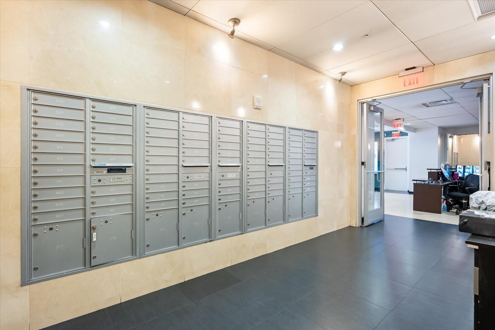 Image 26 of 40 For 101 Eola Drive 1010