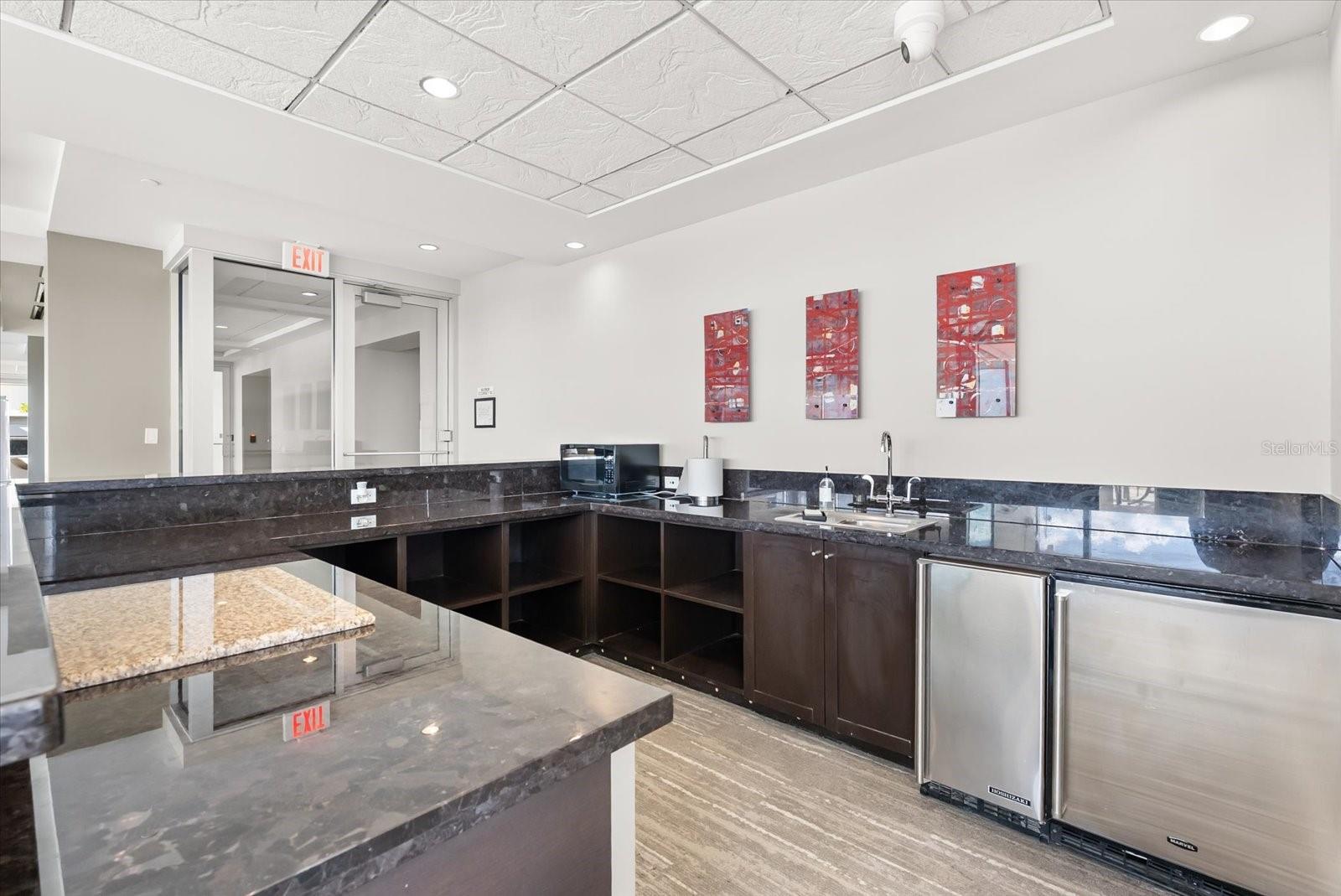 Image 37 of 40 For 101 Eola Drive 1010