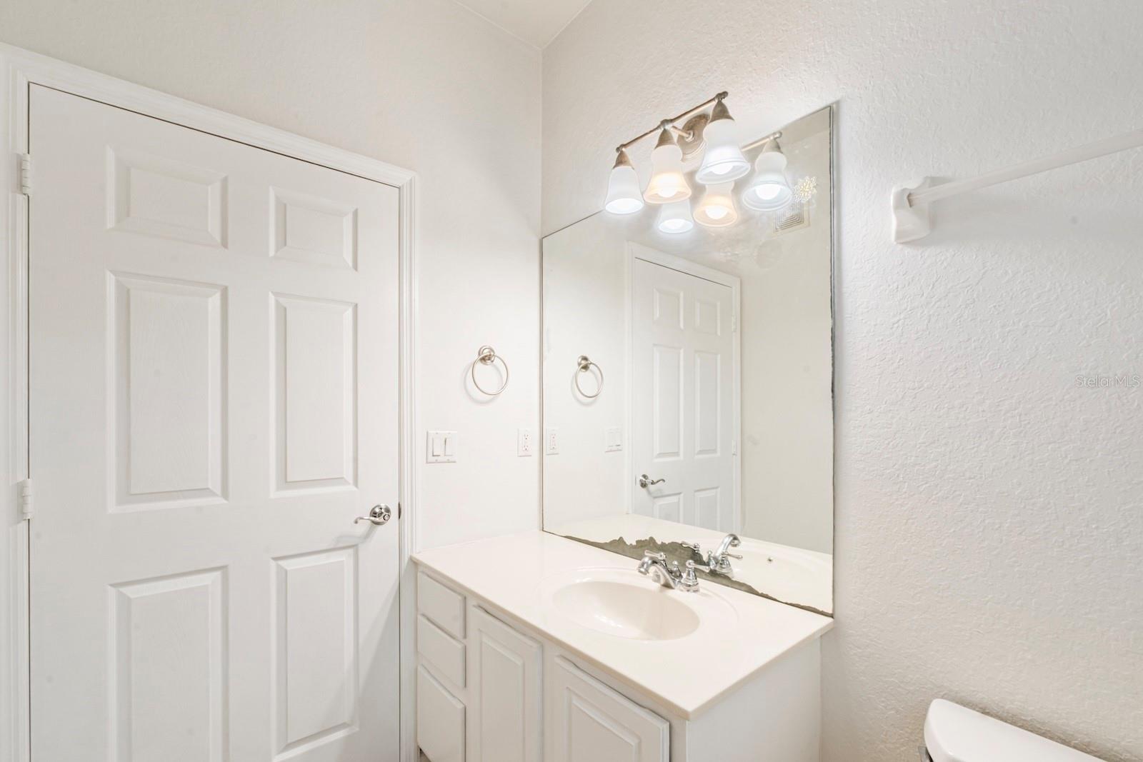 Image 10 of 16 For 3332 Robert Trent Jones Drive 30303