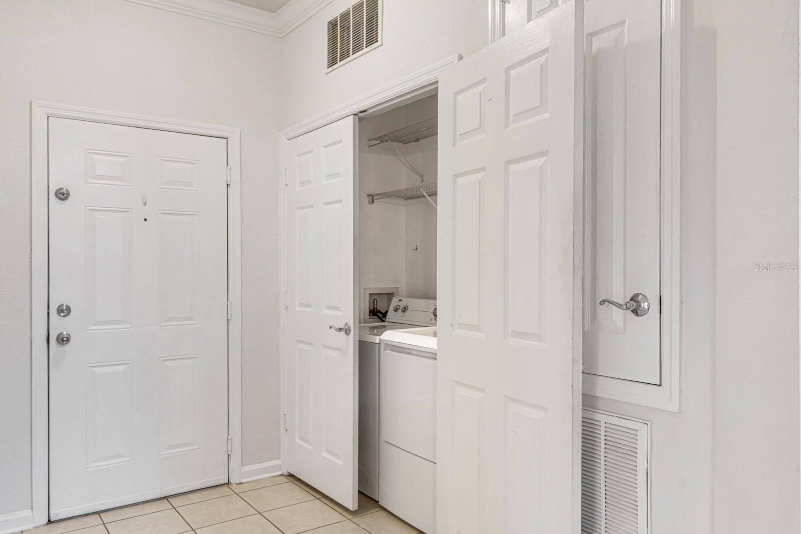 Image 13 of 16 For 3332 Robert Trent Jones Drive 30303