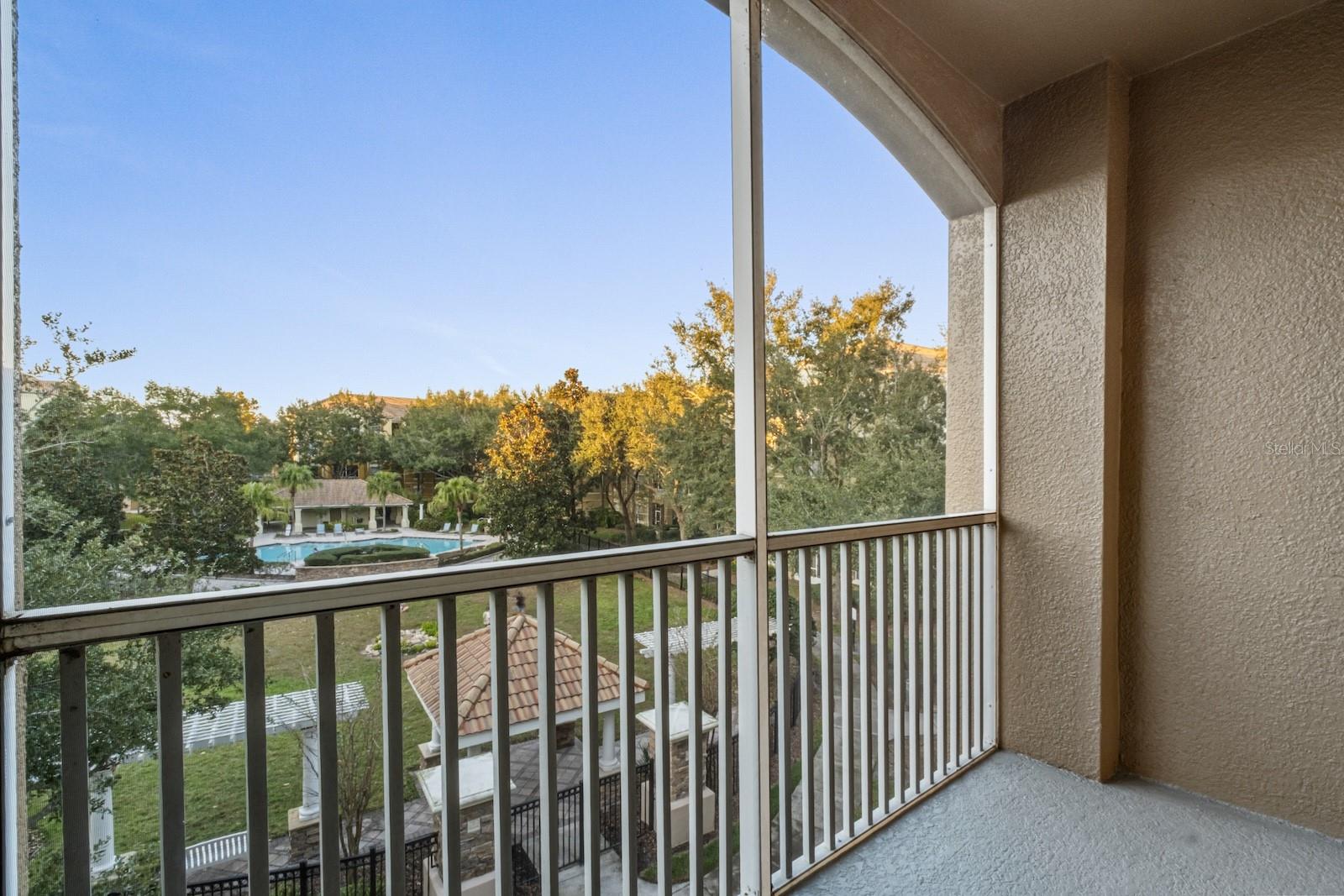 Image 14 of 16 For 3332 Robert Trent Jones Drive 30303