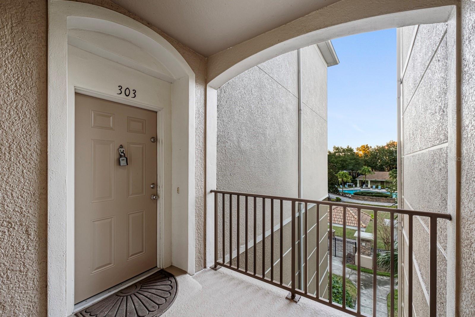 Image 15 of 16 For 3332 Robert Trent Jones Drive 30303