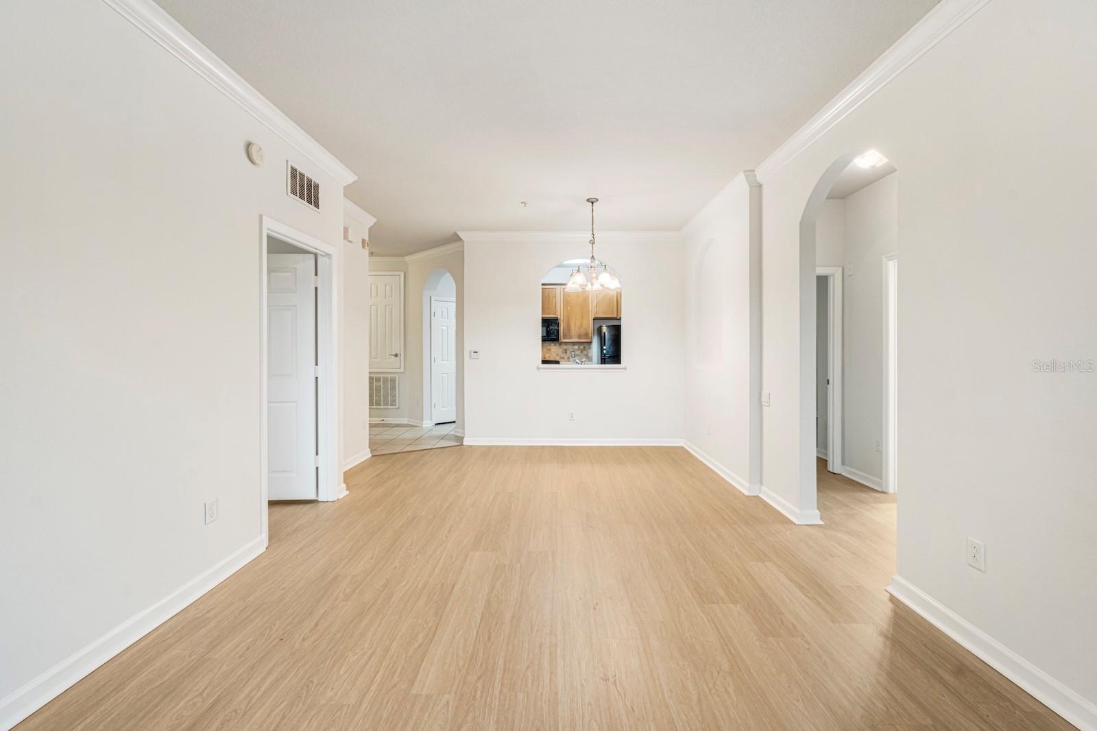 Image 2 of 16 For 3332 Robert Trent Jones Drive 30303