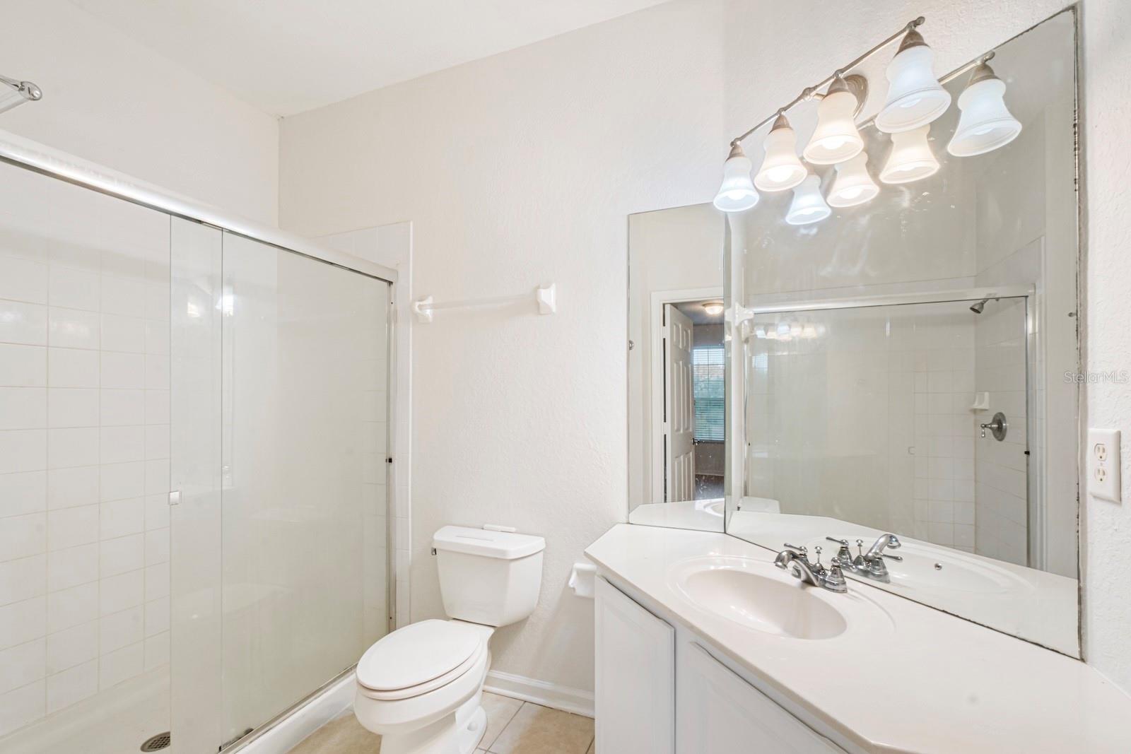 Image 7 of 16 For 3332 Robert Trent Jones Drive 30303