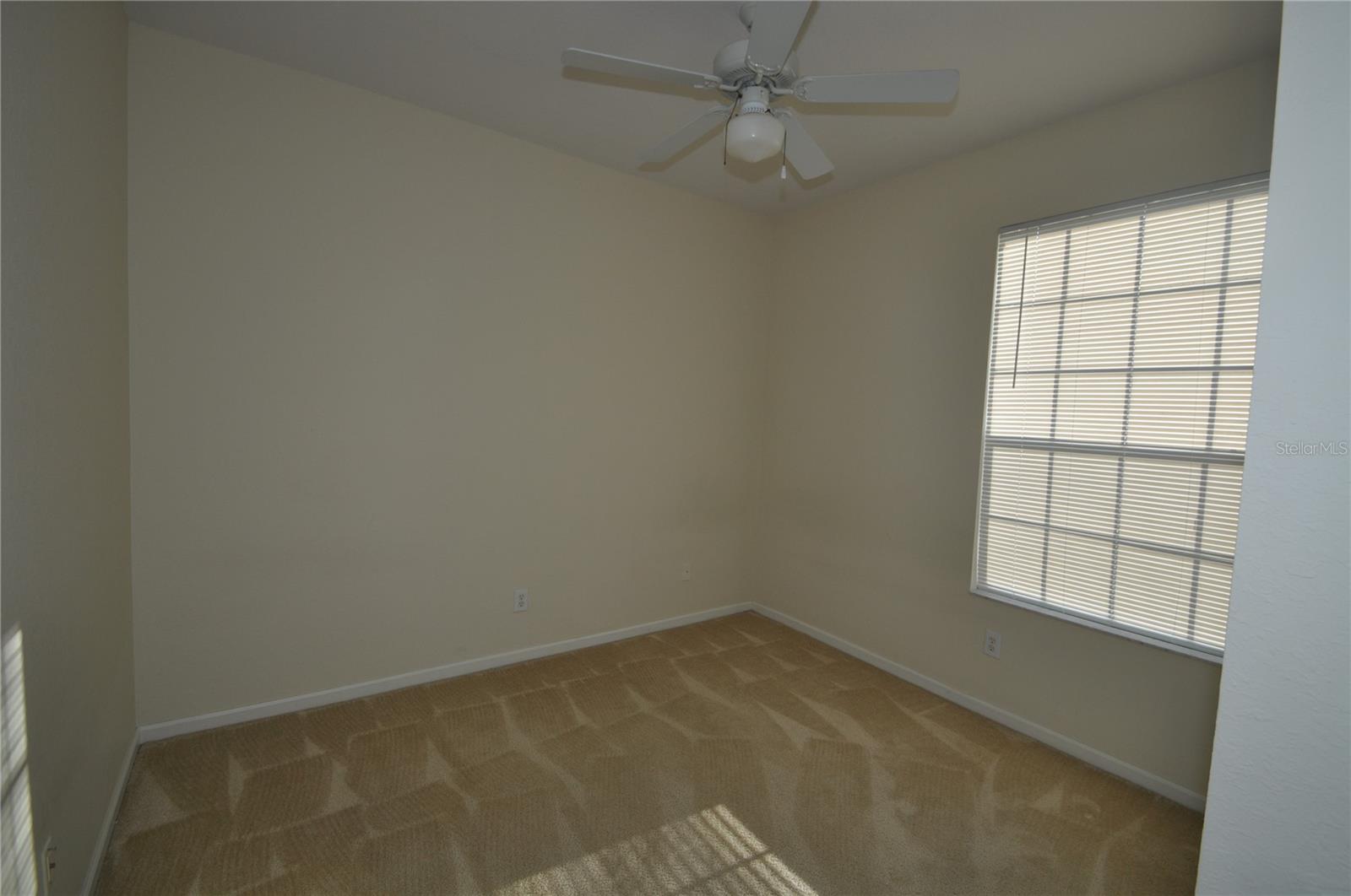 Image 8 of 13 For 588 Brantley Terrace Way 305