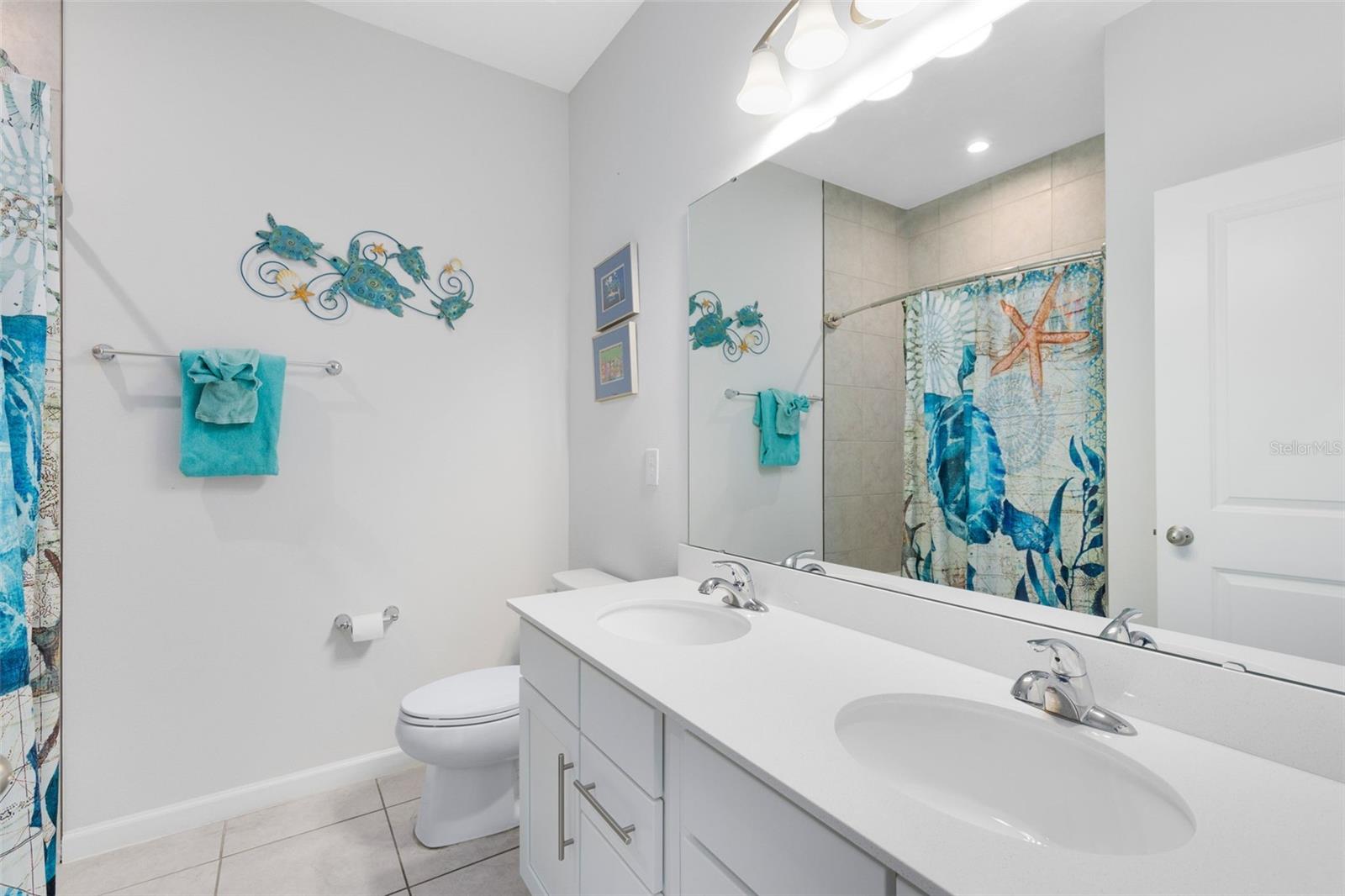 Image 13 of 28 For 373 Siesta Vista Court