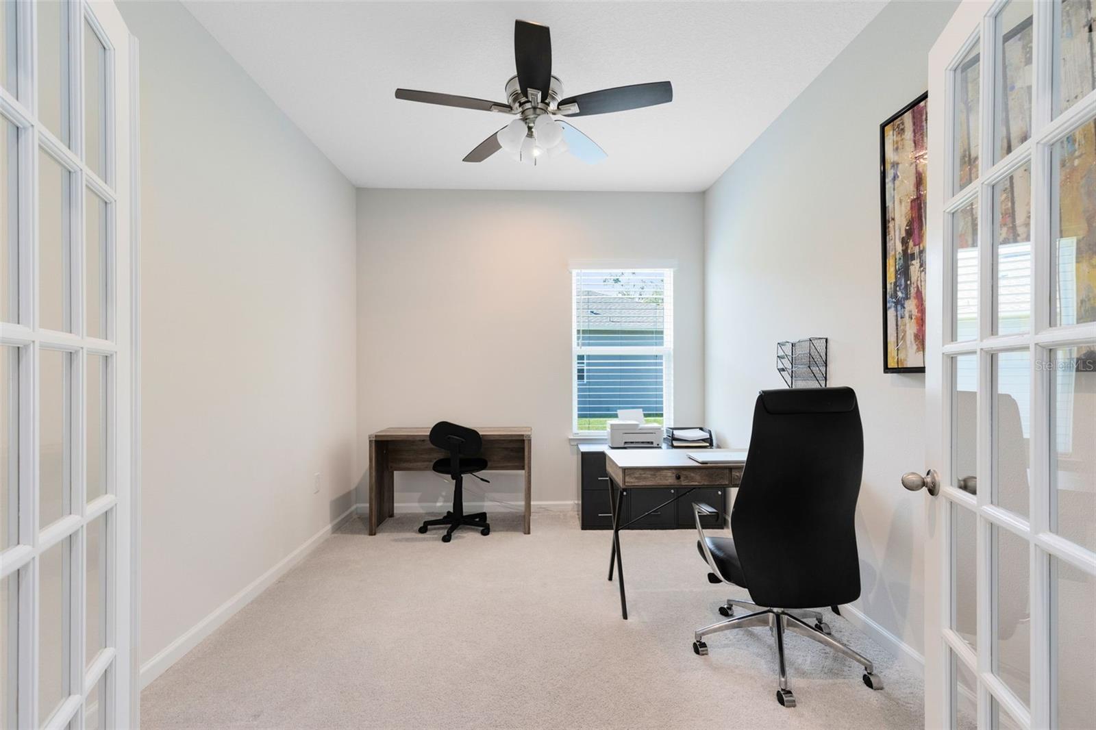 Image 15 of 28 For 373 Siesta Vista Court