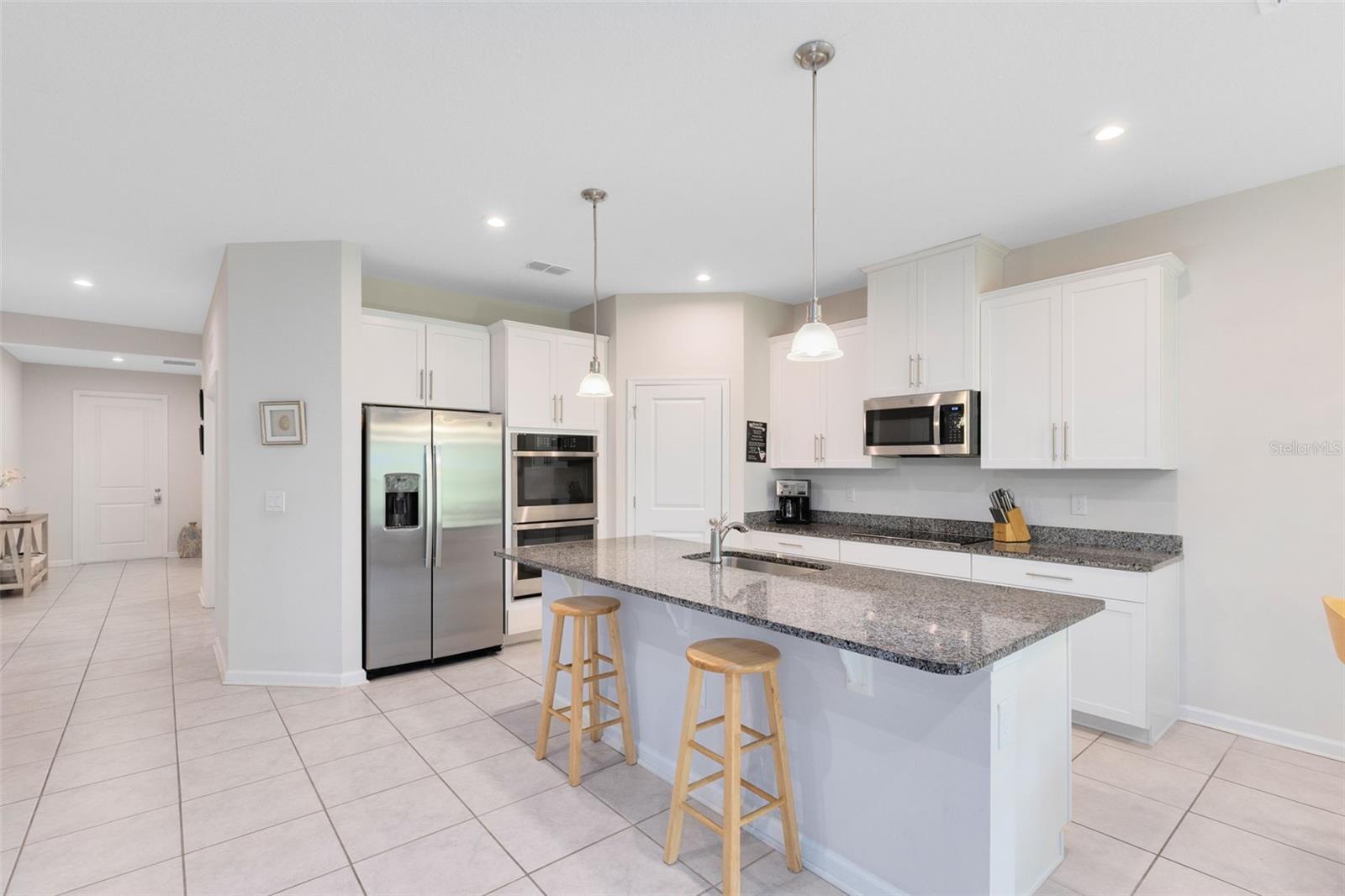 Image 2 of 28 For 373 Siesta Vista Court