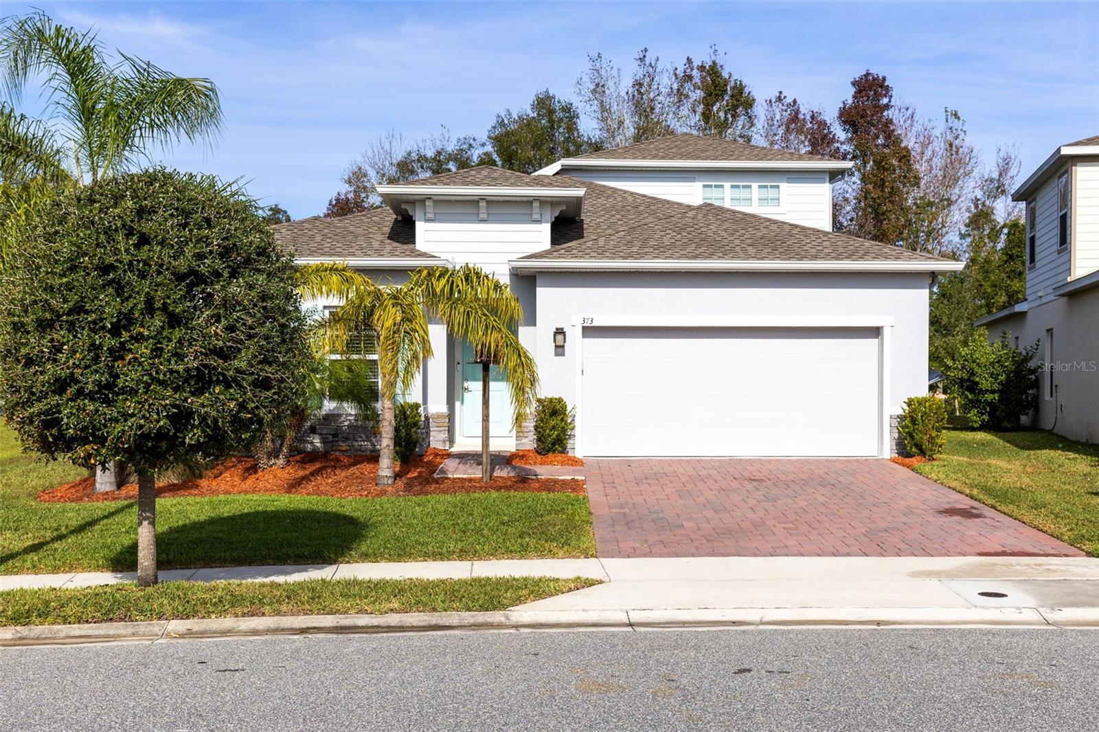 Image 21 of 28 For 373 Siesta Vista Court