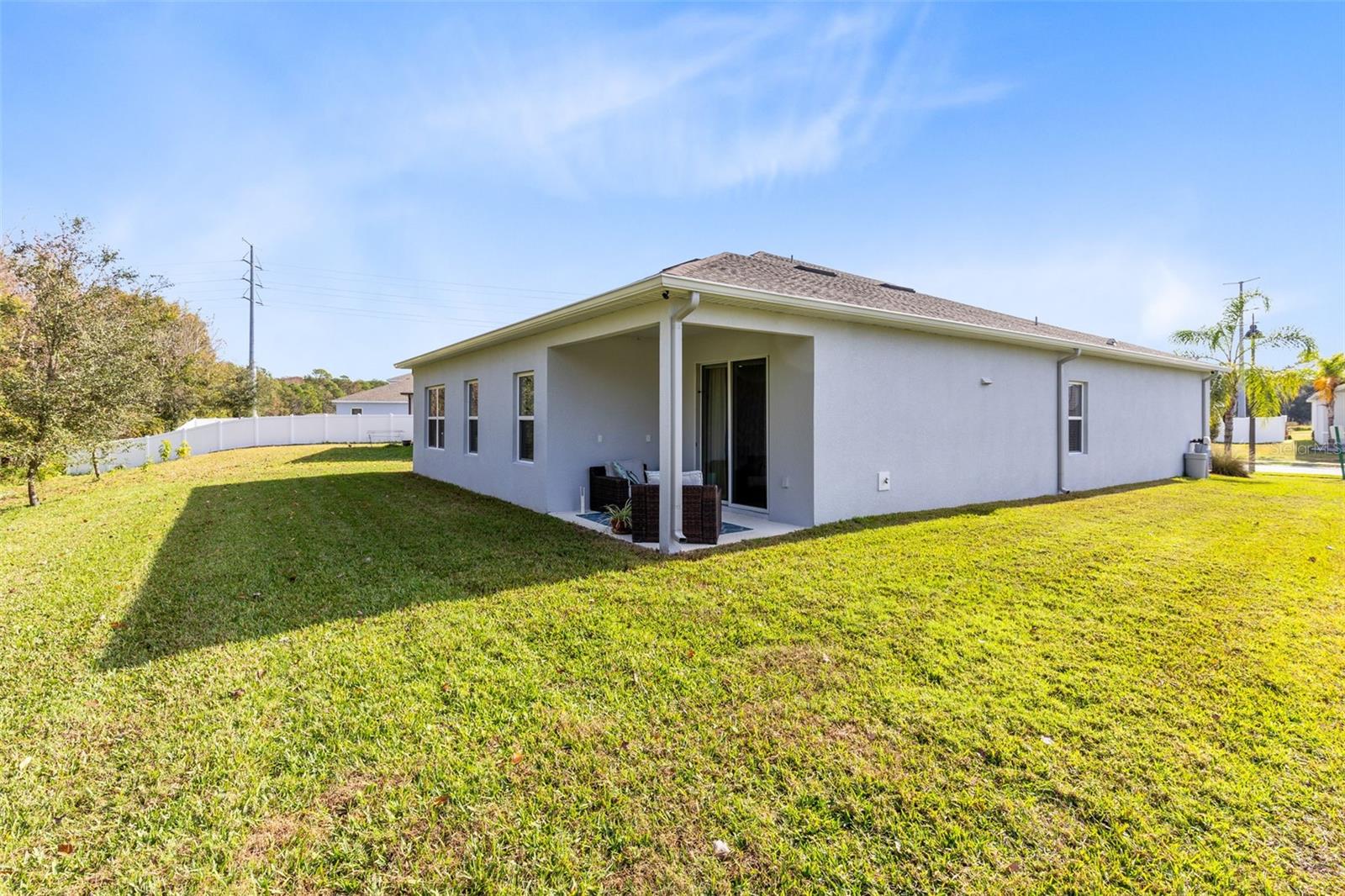 Image 23 of 28 For 373 Siesta Vista Court