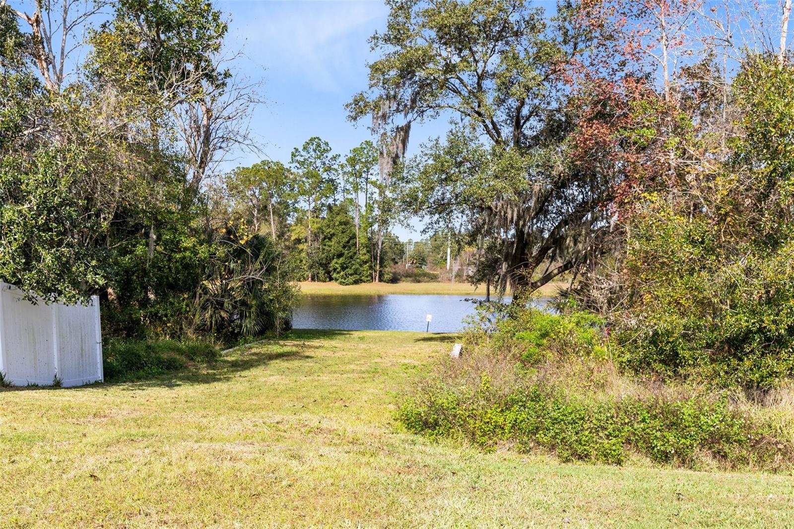 Image 24 of 28 For 373 Siesta Vista Court