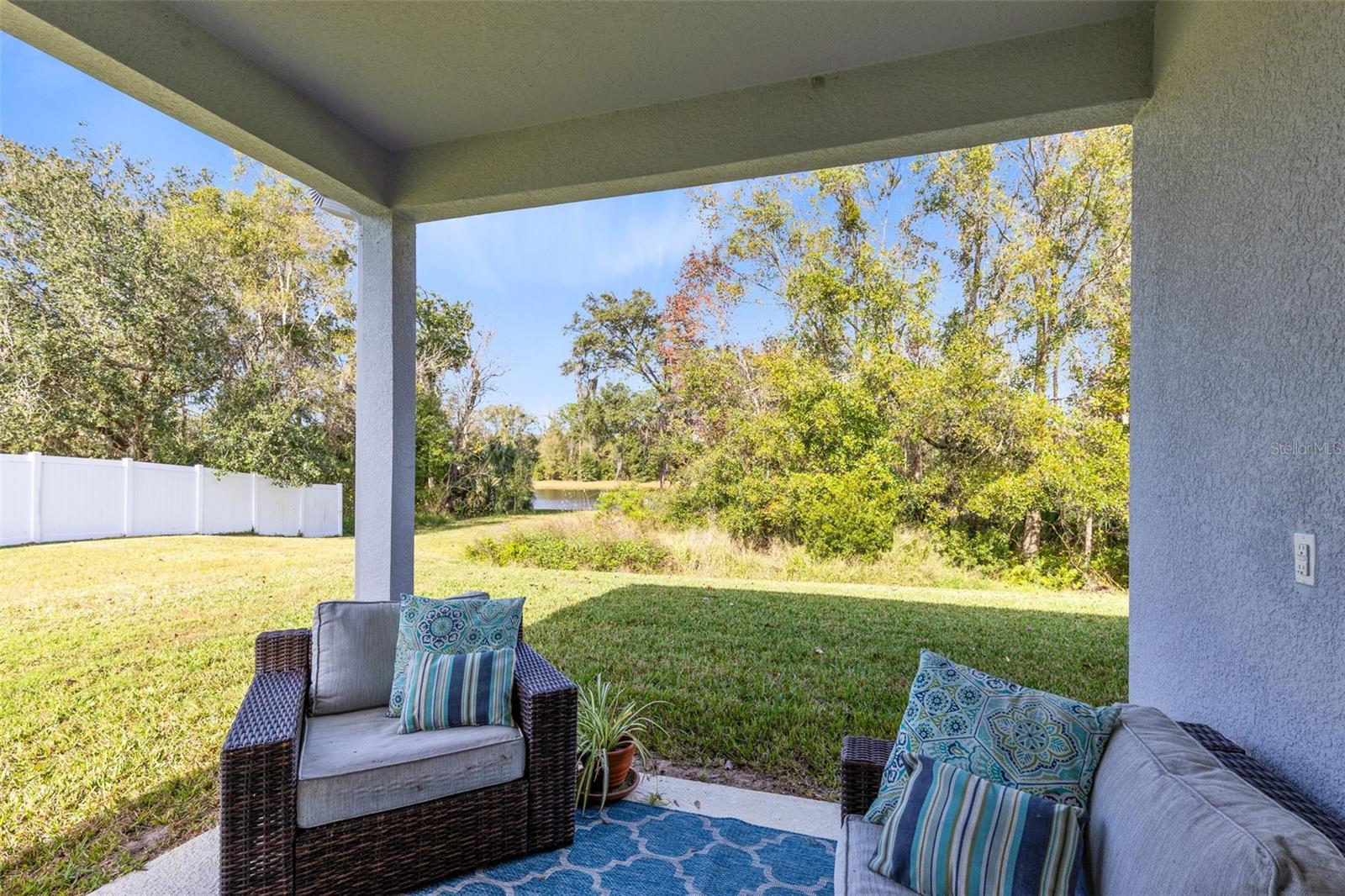 Image 4 of 28 For 373 Siesta Vista Court