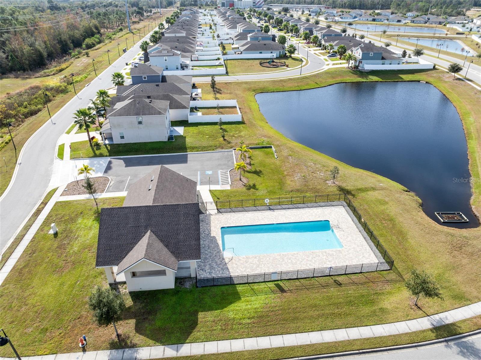 Image 5 of 28 For 373 Siesta Vista Court