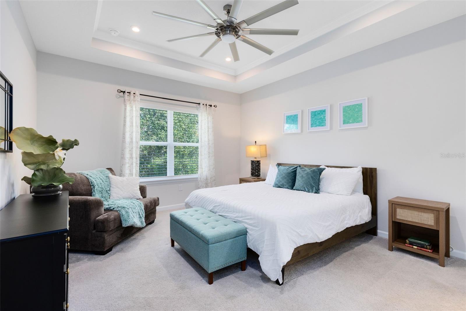 Image 9 of 28 For 373 Siesta Vista Court