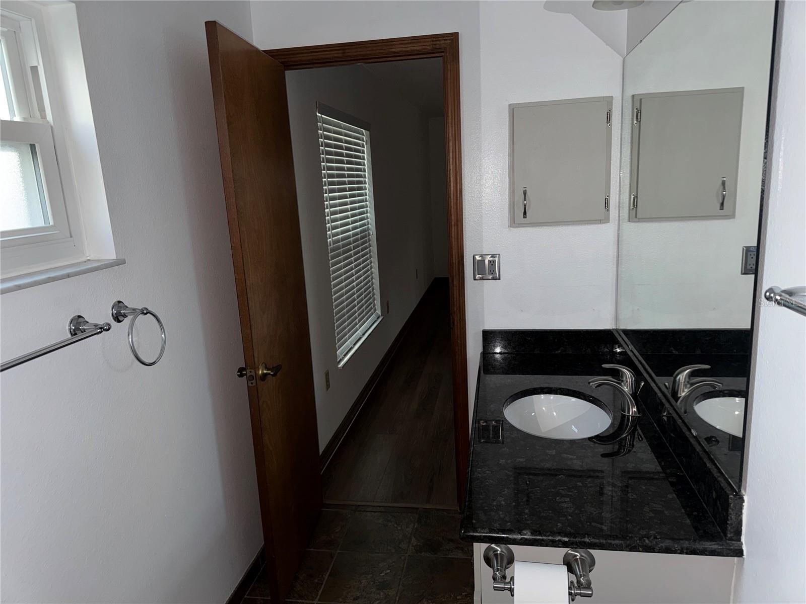 Image 26 of 37 For 1420 Flamingo Drive