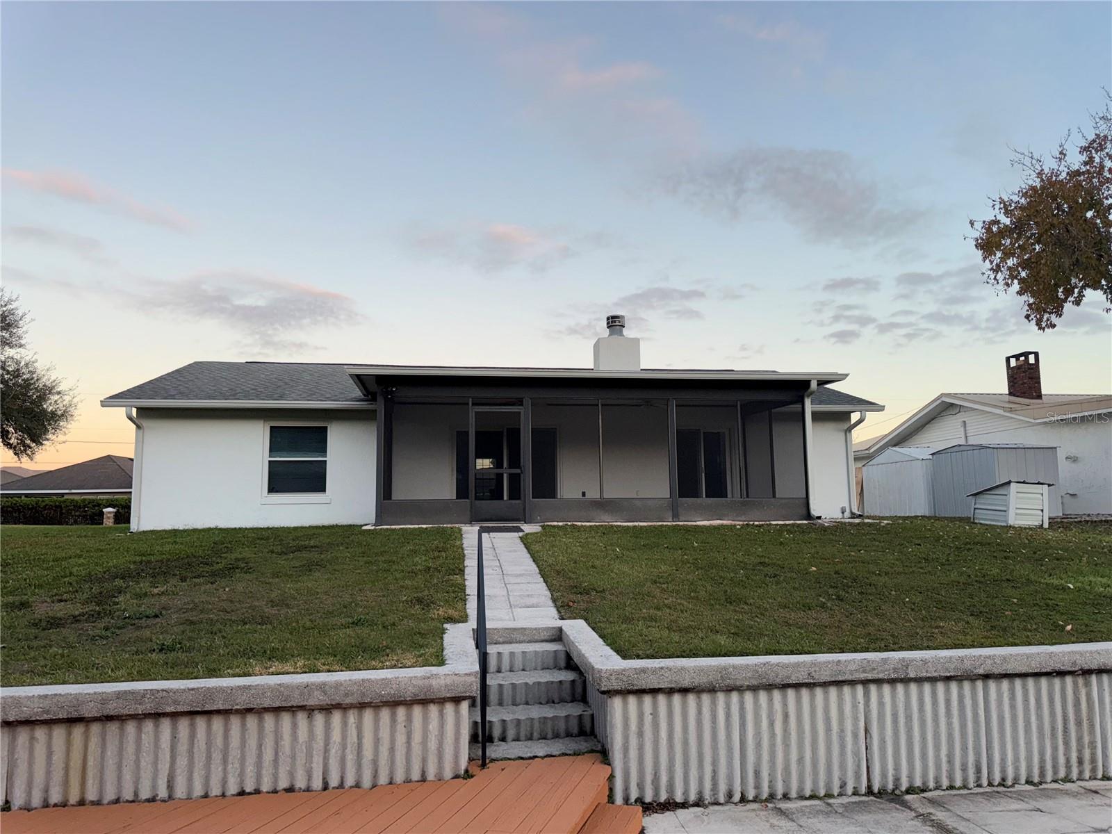 Image 30 of 37 For 1420 Flamingo Drive