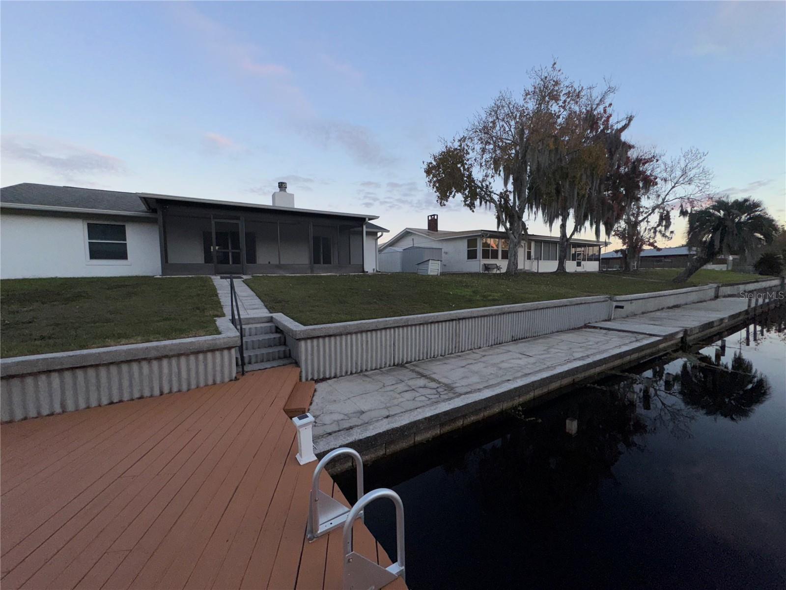 Image 31 of 37 For 1420 Flamingo Drive