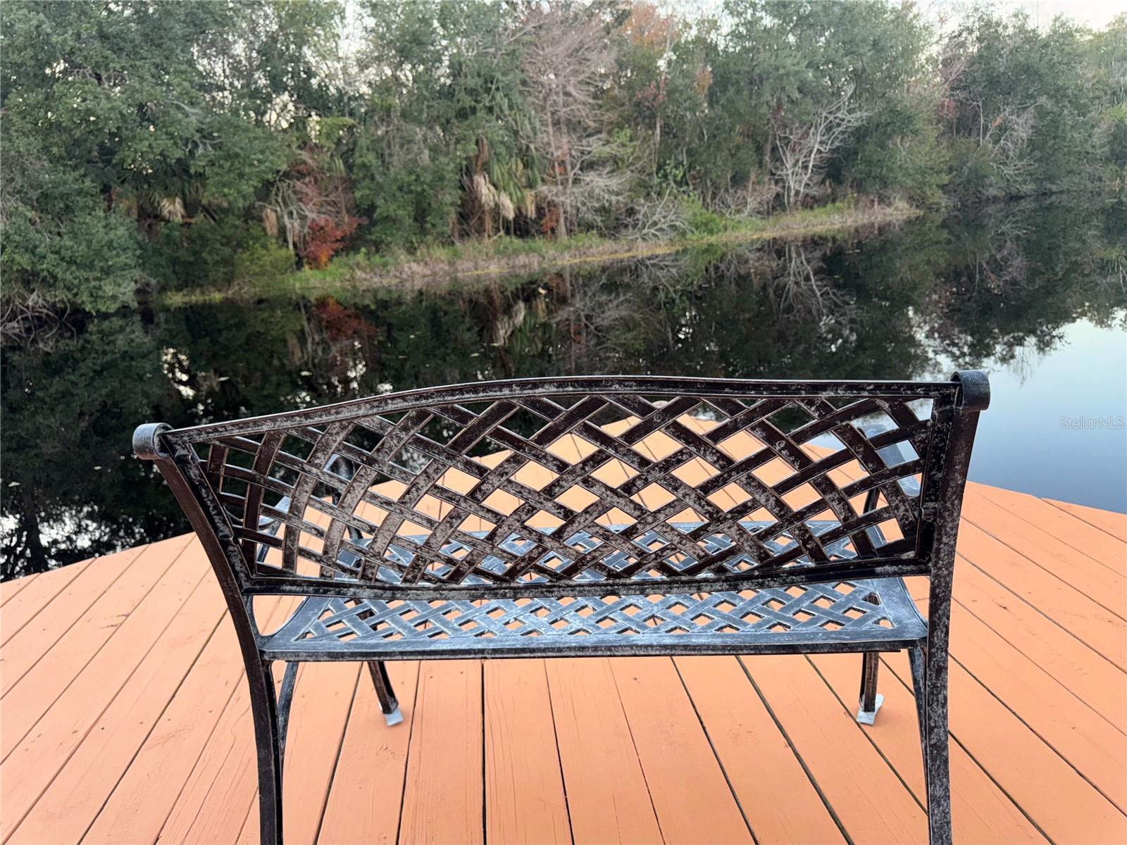 Image 33 of 37 For 1420 Flamingo Drive