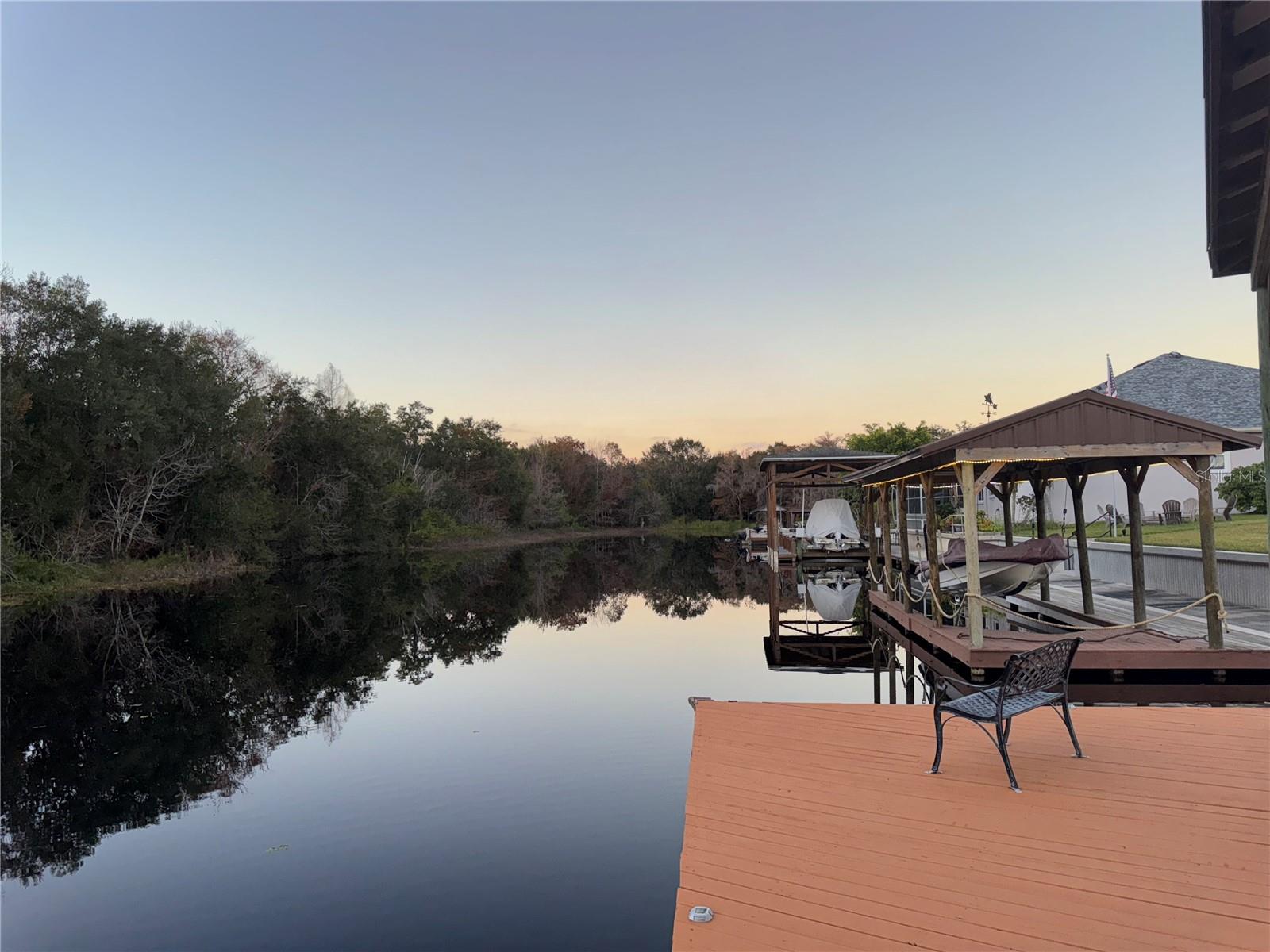 Image 35 of 37 For 1420 Flamingo Drive