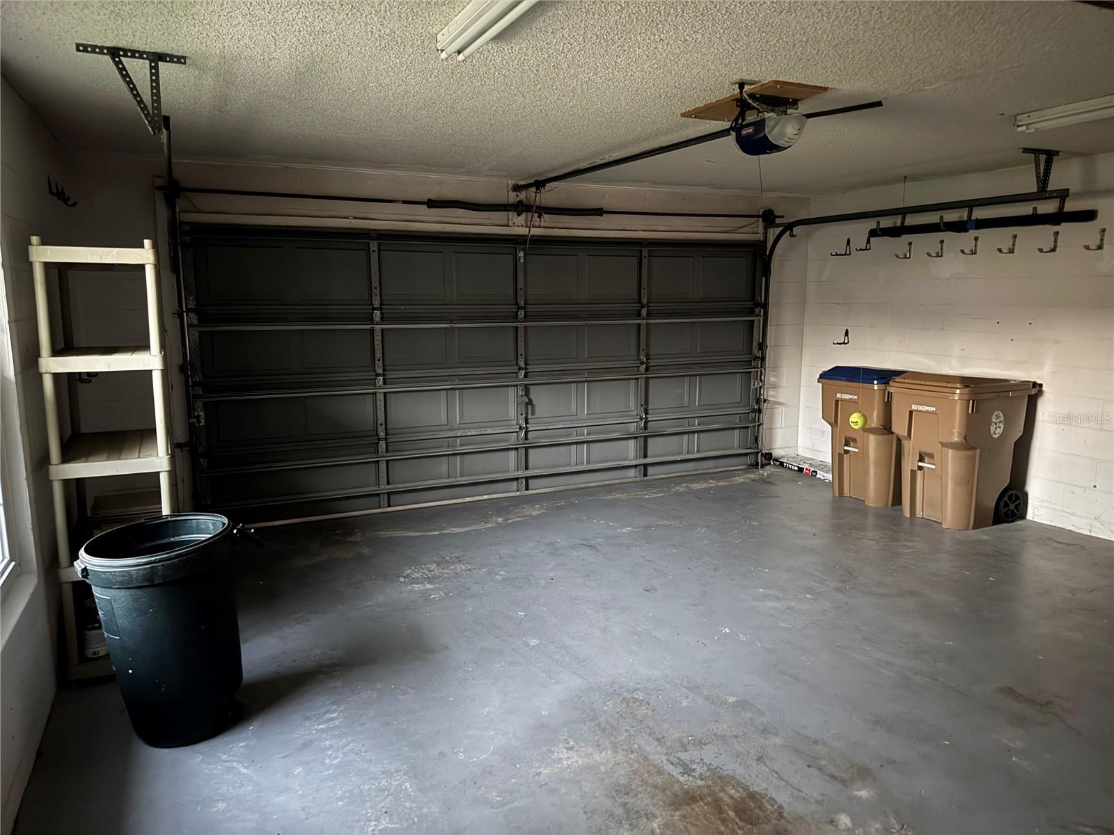 Image 36 of 37 For 1420 Flamingo Drive