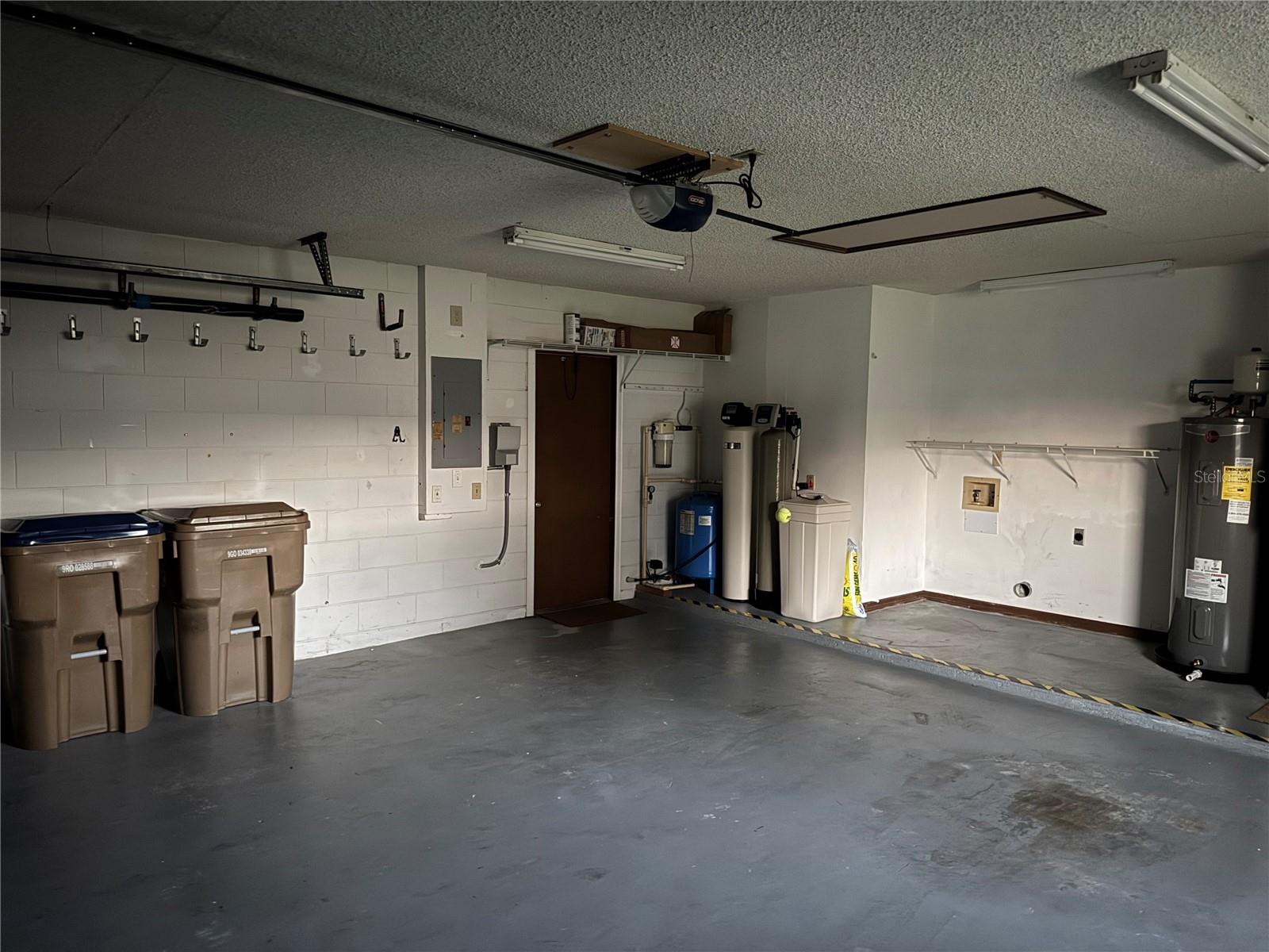 Image 37 of 37 For 1420 Flamingo Drive