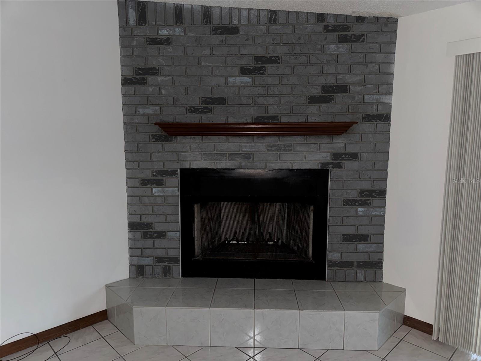 Image 7 of 37 For 1420 Flamingo Drive