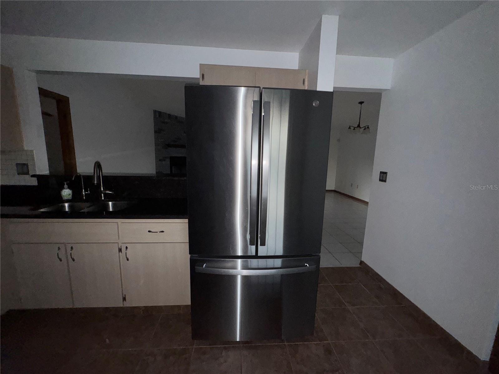 Image 9 of 37 For 1420 Flamingo Drive