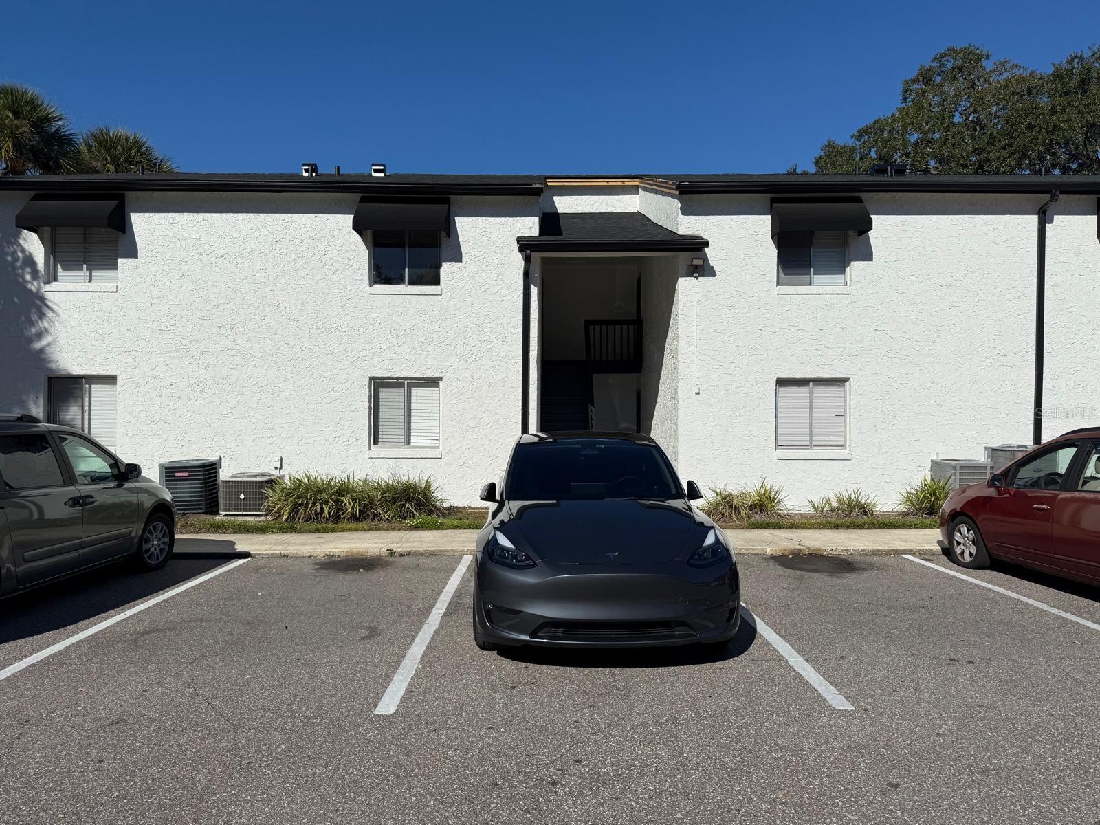 Details for 4349 Semoran Boulevard 3, ORLANDO, FL 32822