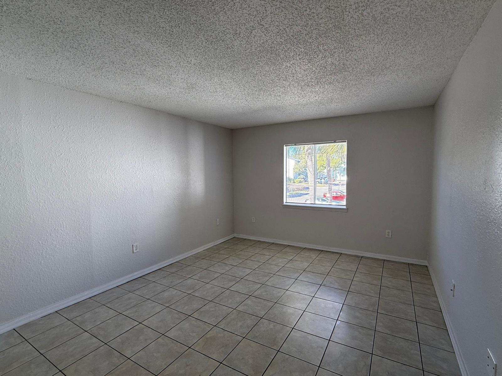 Image 11 of 35 For 4349 Semoran Boulevard 3