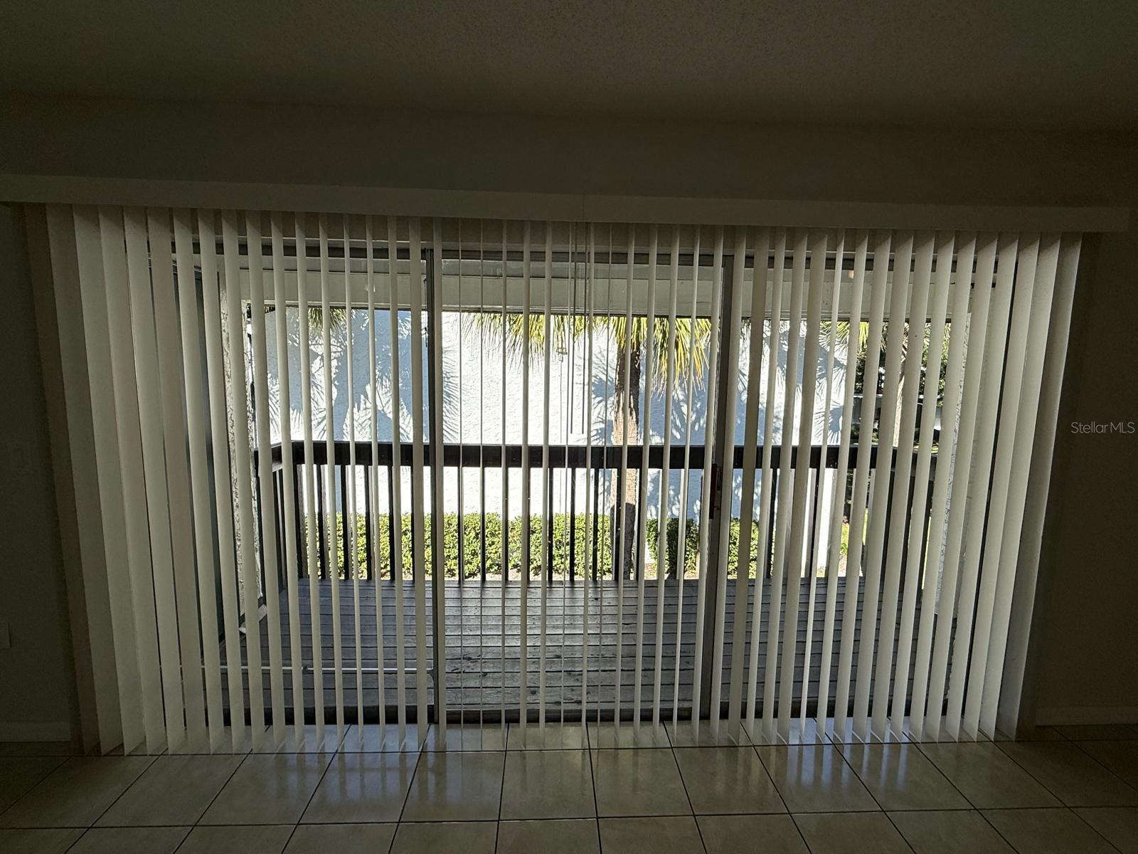 Image 14 of 35 For 4349 Semoran Boulevard 3