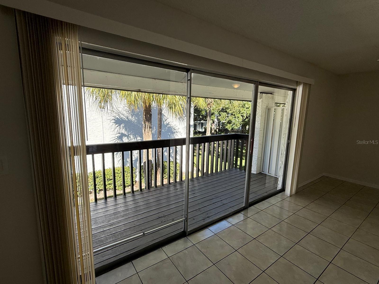 Image 15 of 35 For 4349 Semoran Boulevard 3